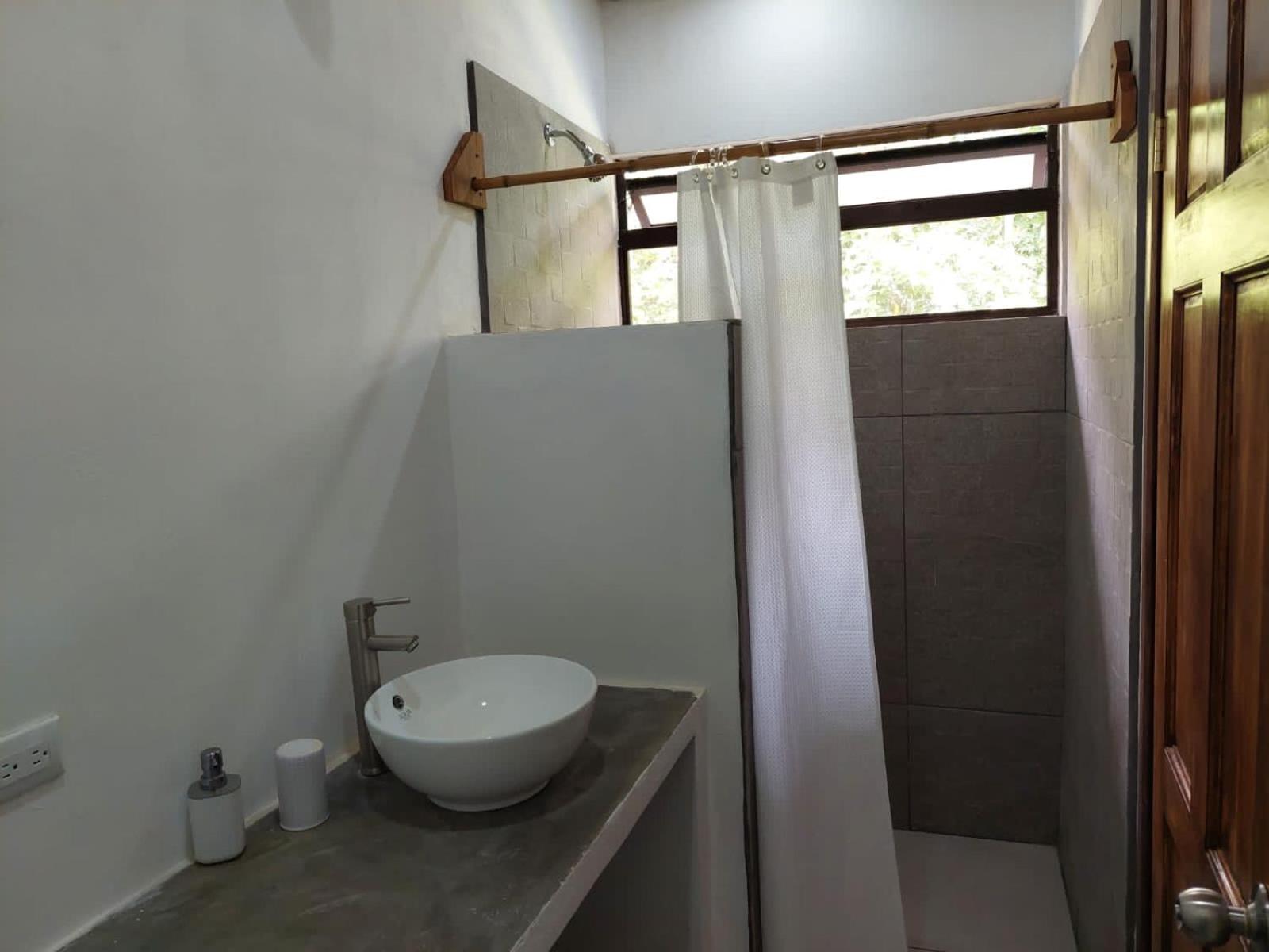 Bambura Bahia Villas