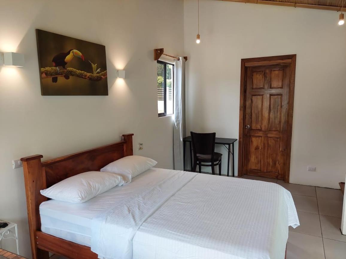 Bambura Bahia Villas