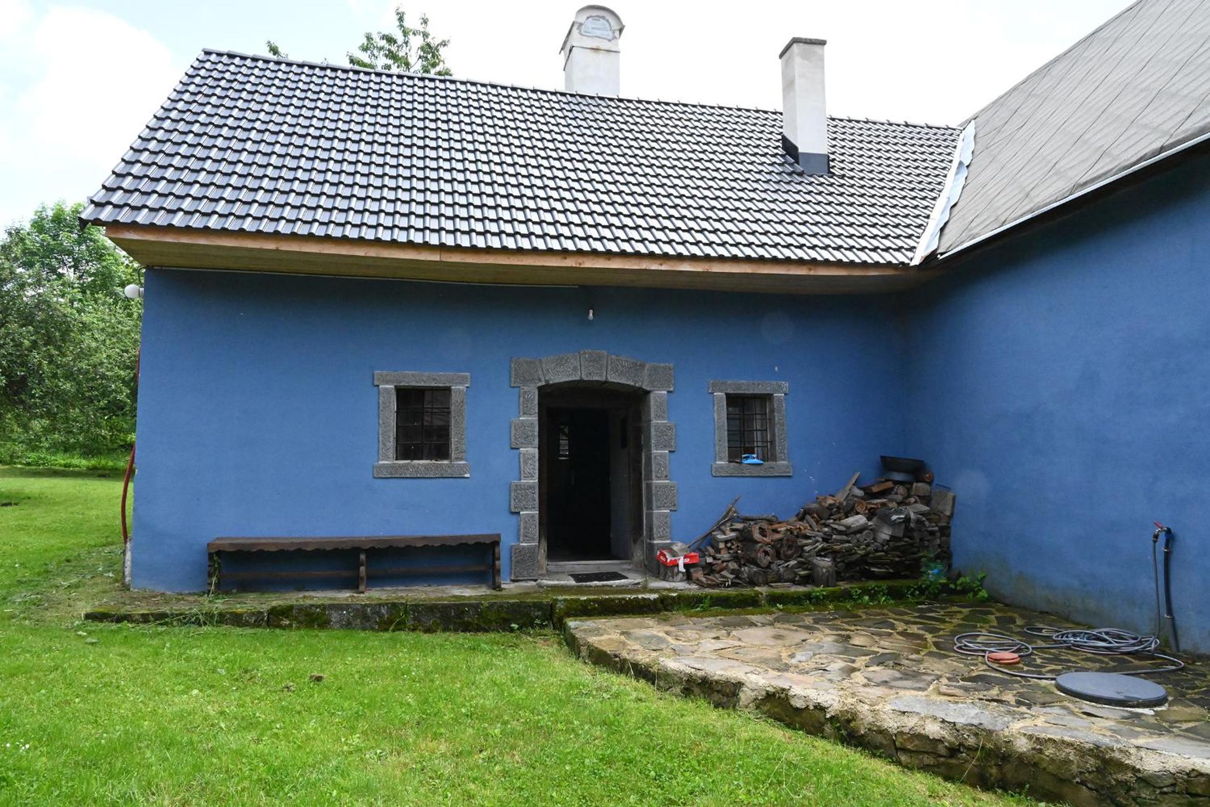 Photo 7