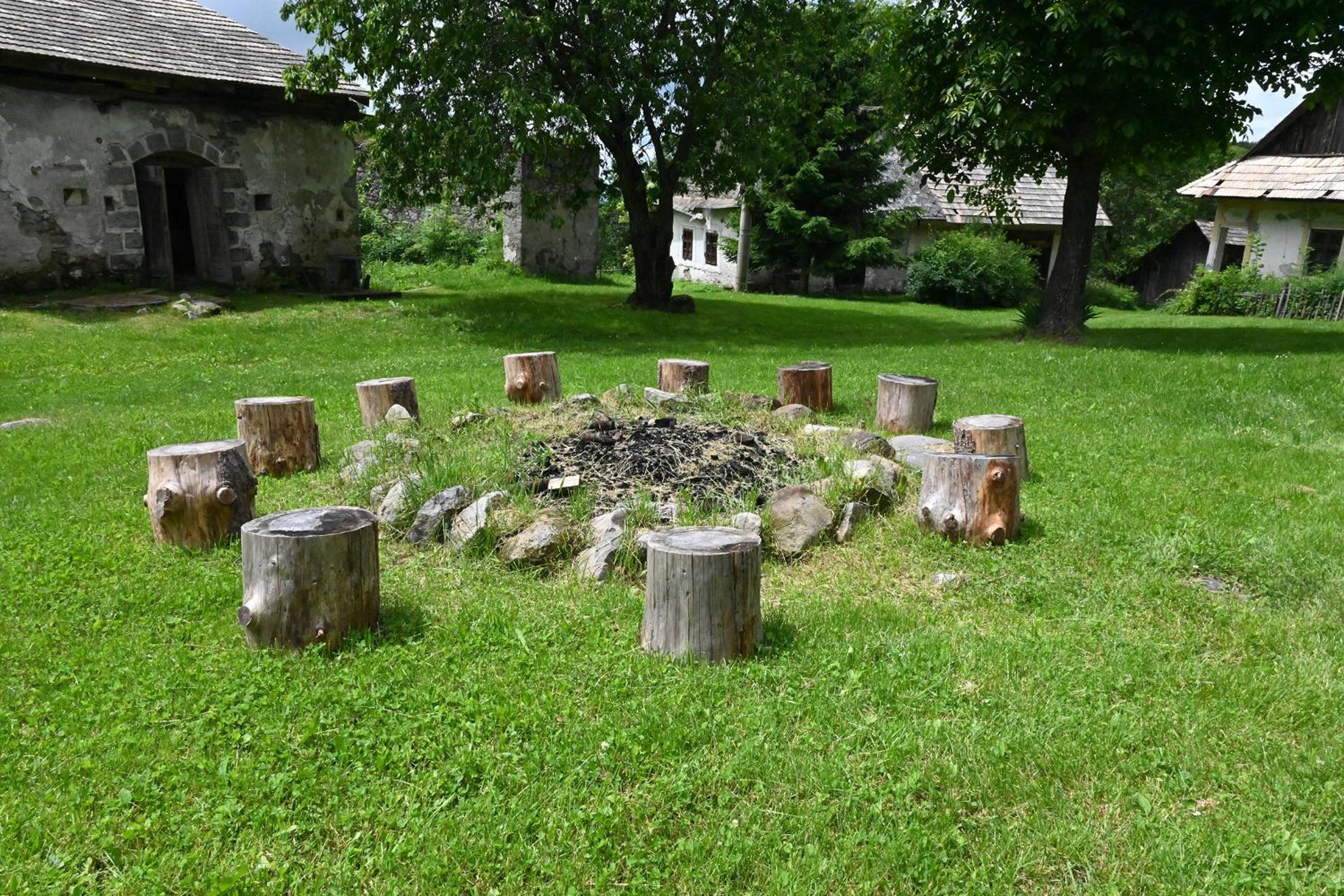 Photo 20