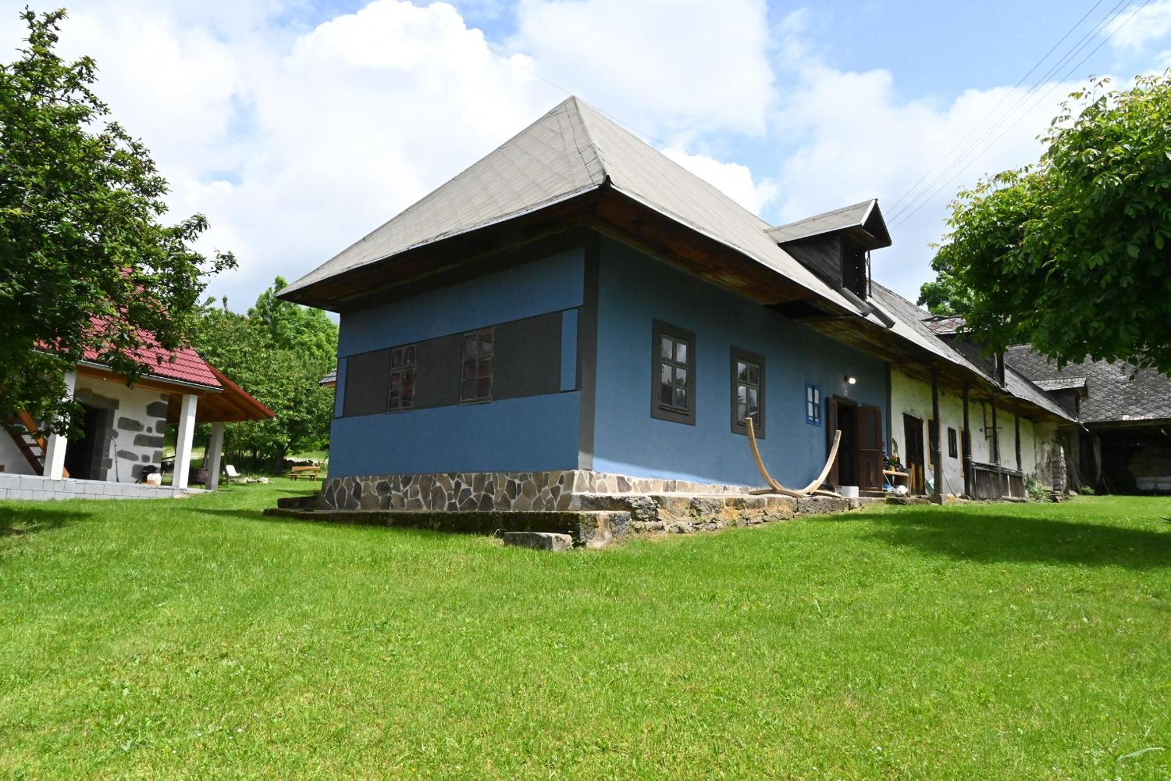 Photo 42