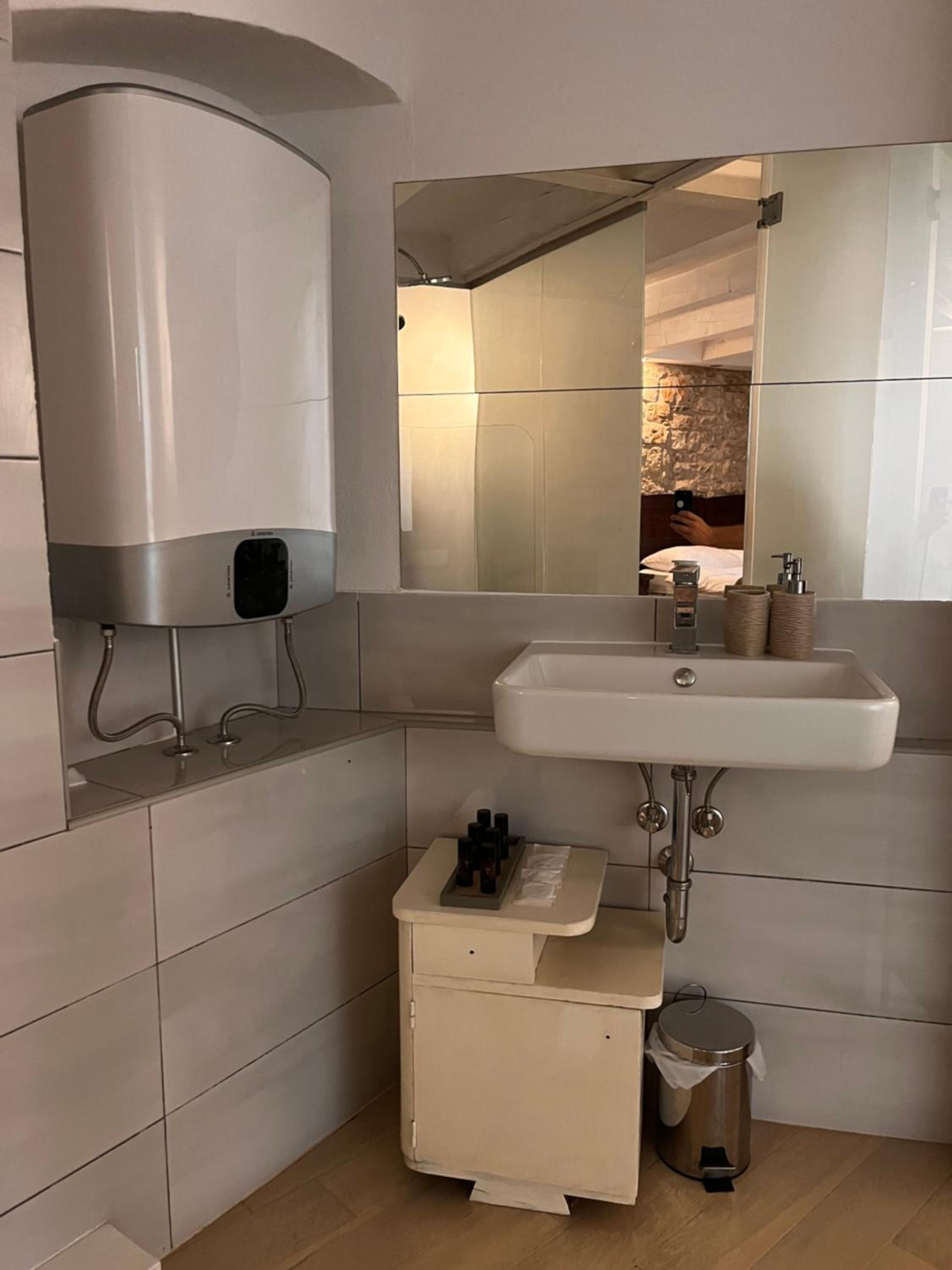 Studios OneThreeFive