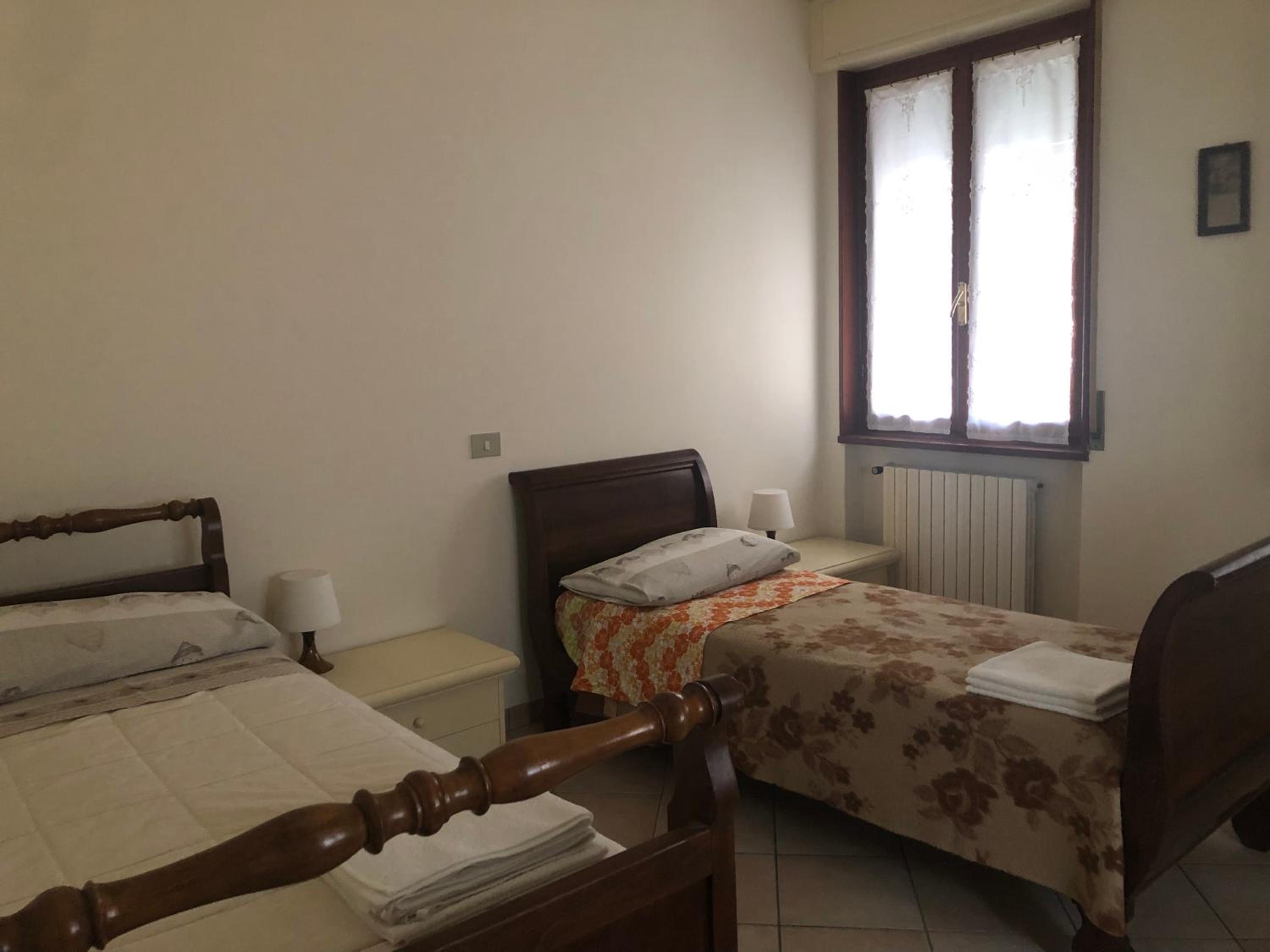 Residenza Il Castello Uno e Due