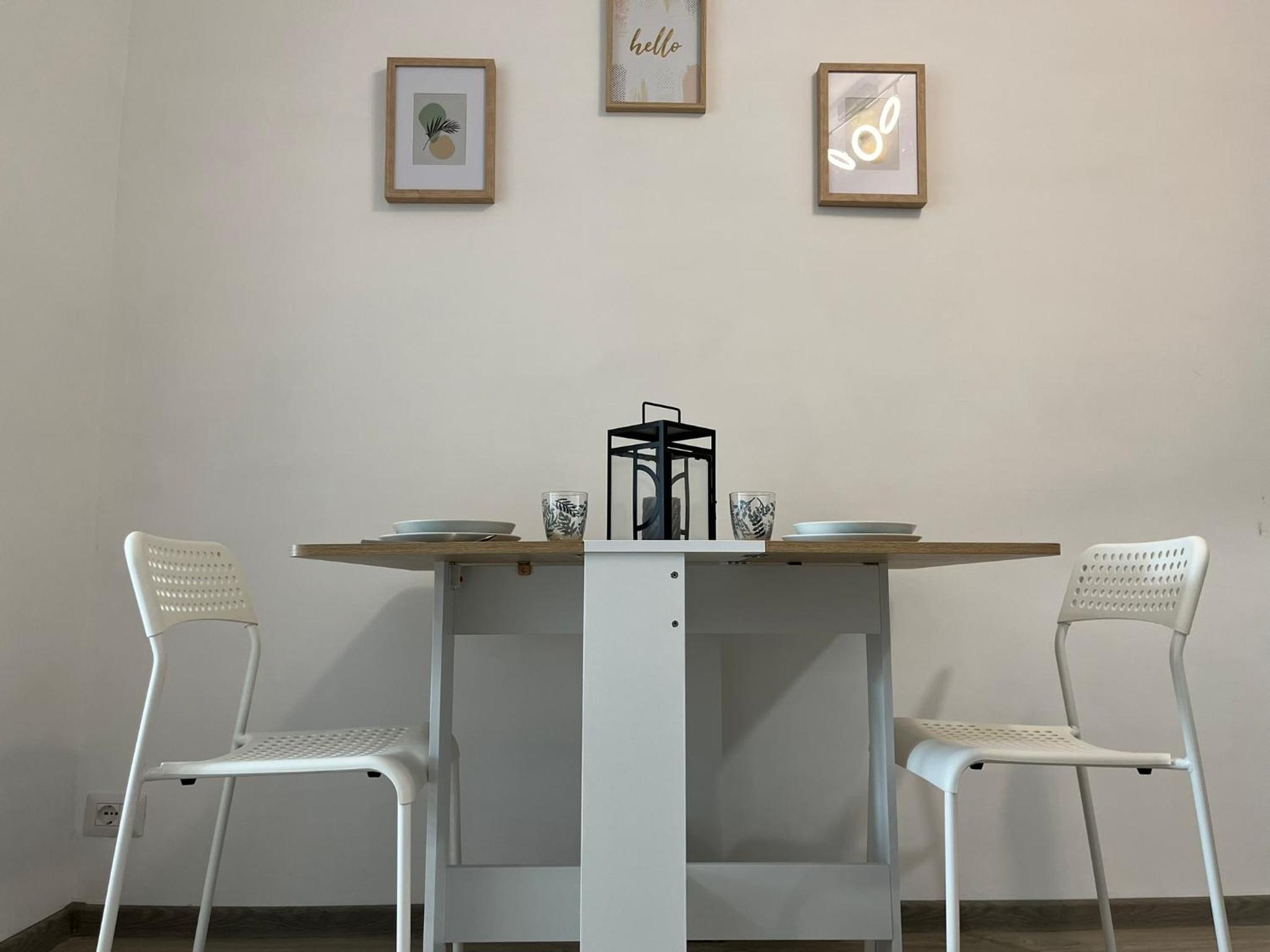 Casa da Nico - Luxury Apartment view 4