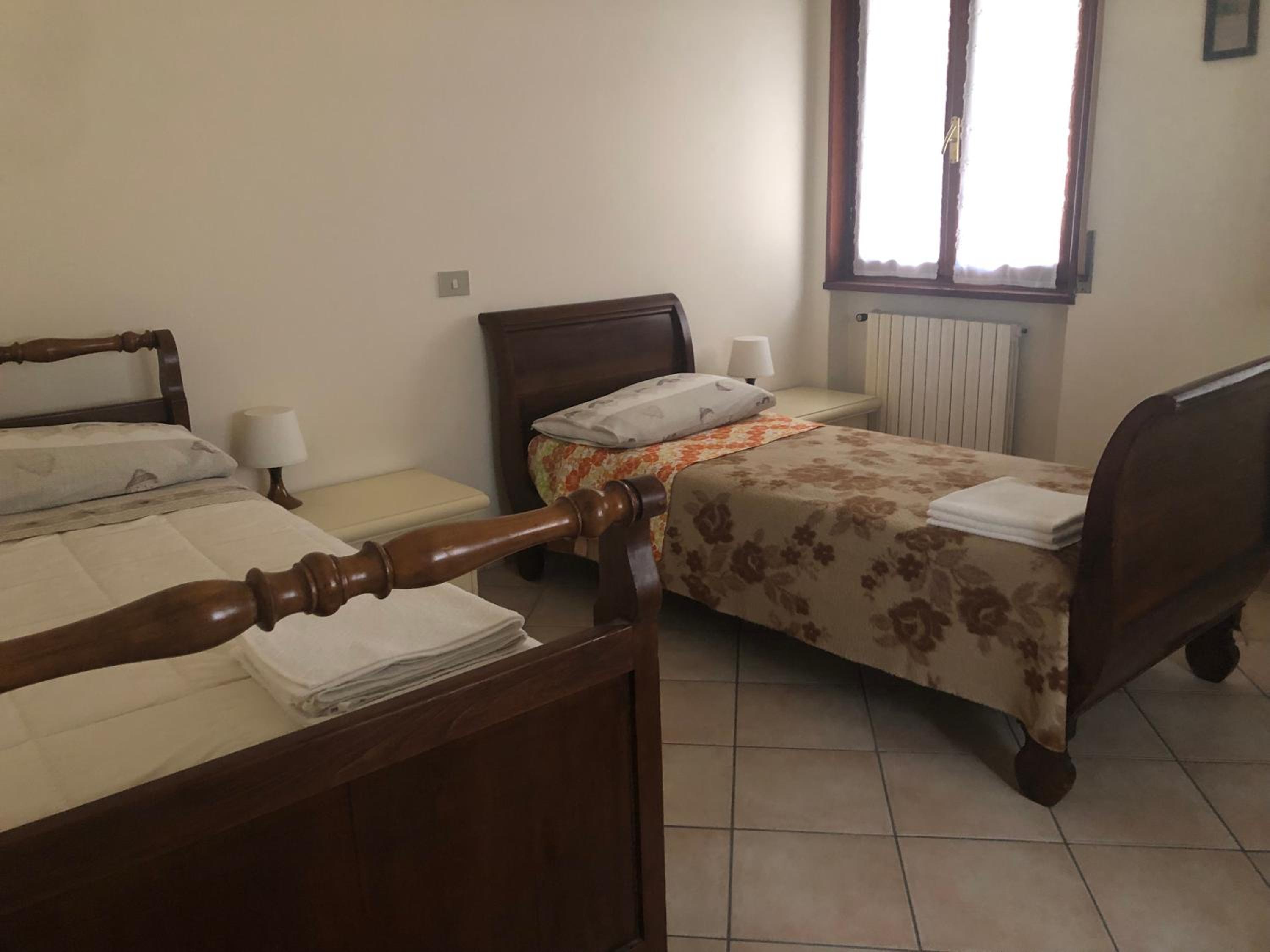 Residenza Il Castello Uno e Due
