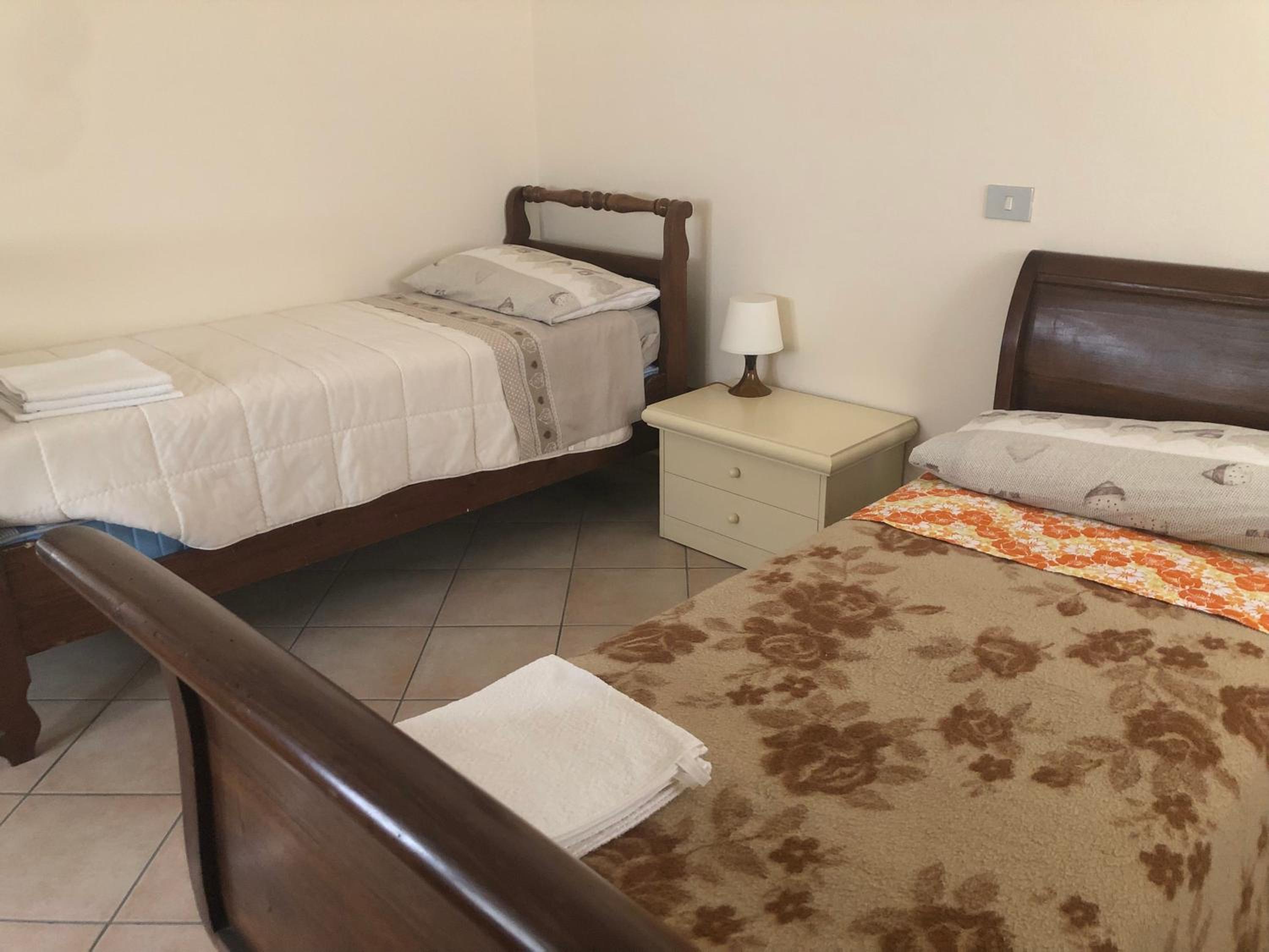 Residenza Il Castello Uno e Due