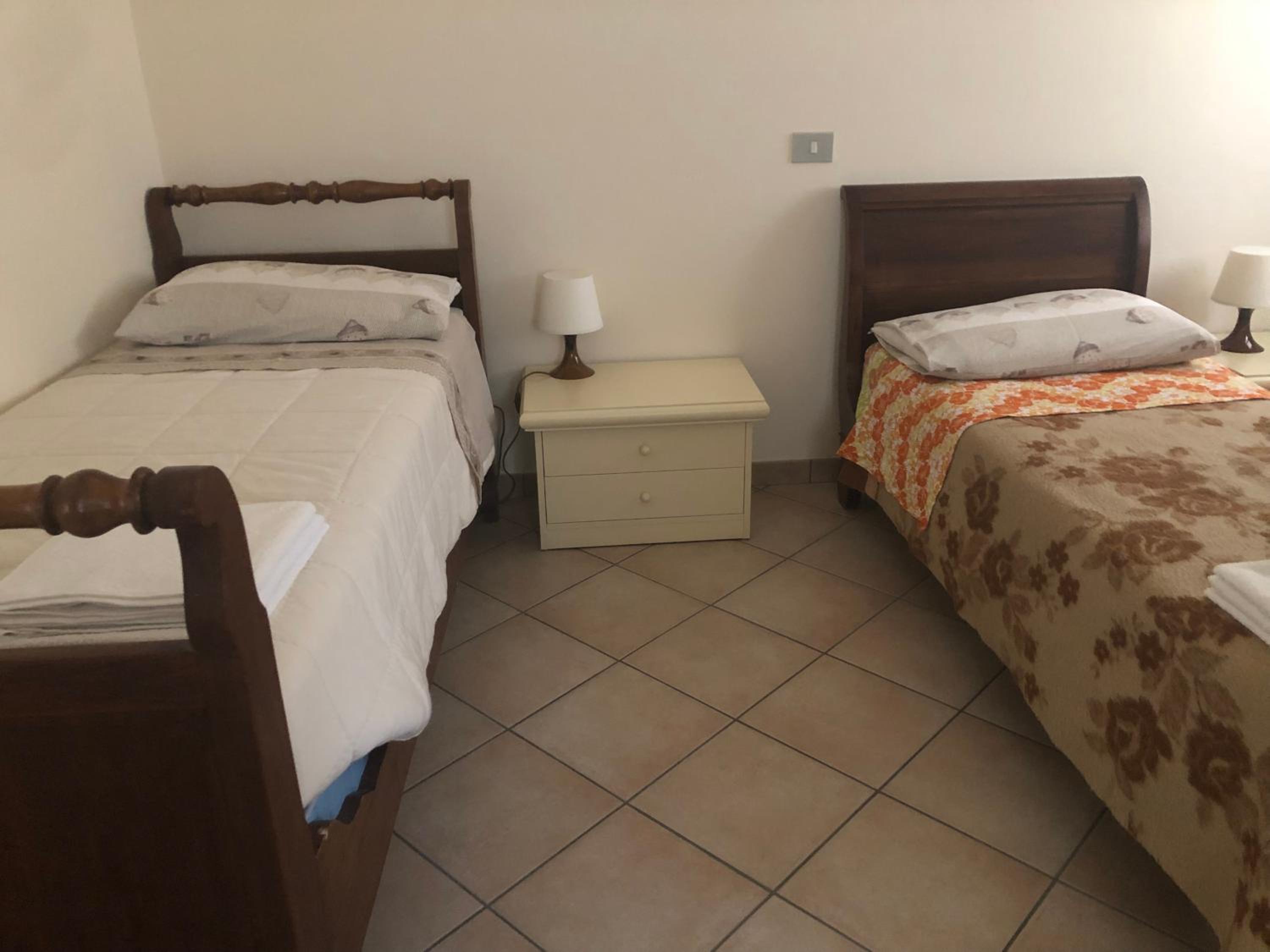 Residenza Il Castello Uno e Due
