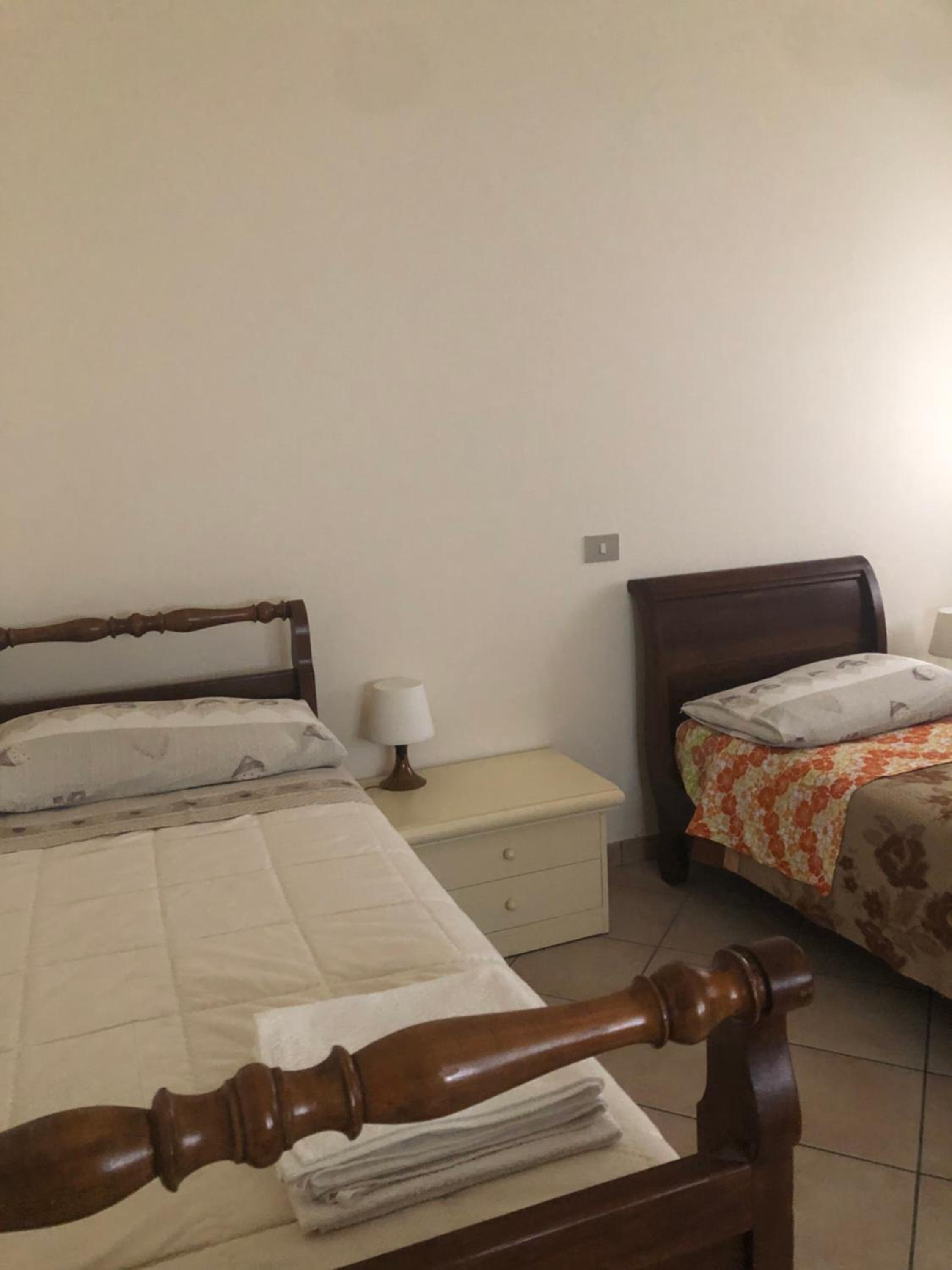 Residenza Il Castello Uno e Due