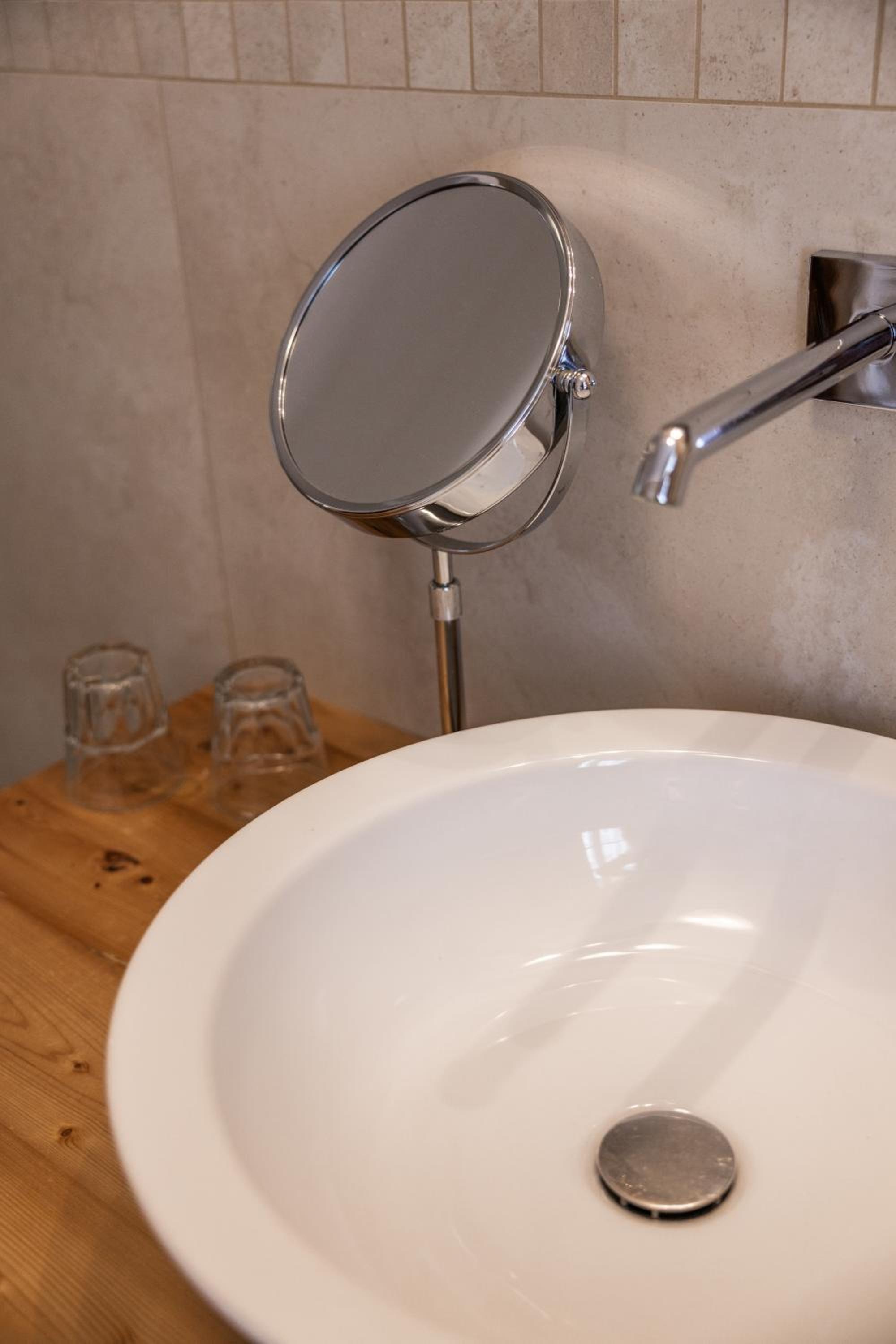 Salzburg Vacations - Boutiquehotel Amadeus - Property Image 25