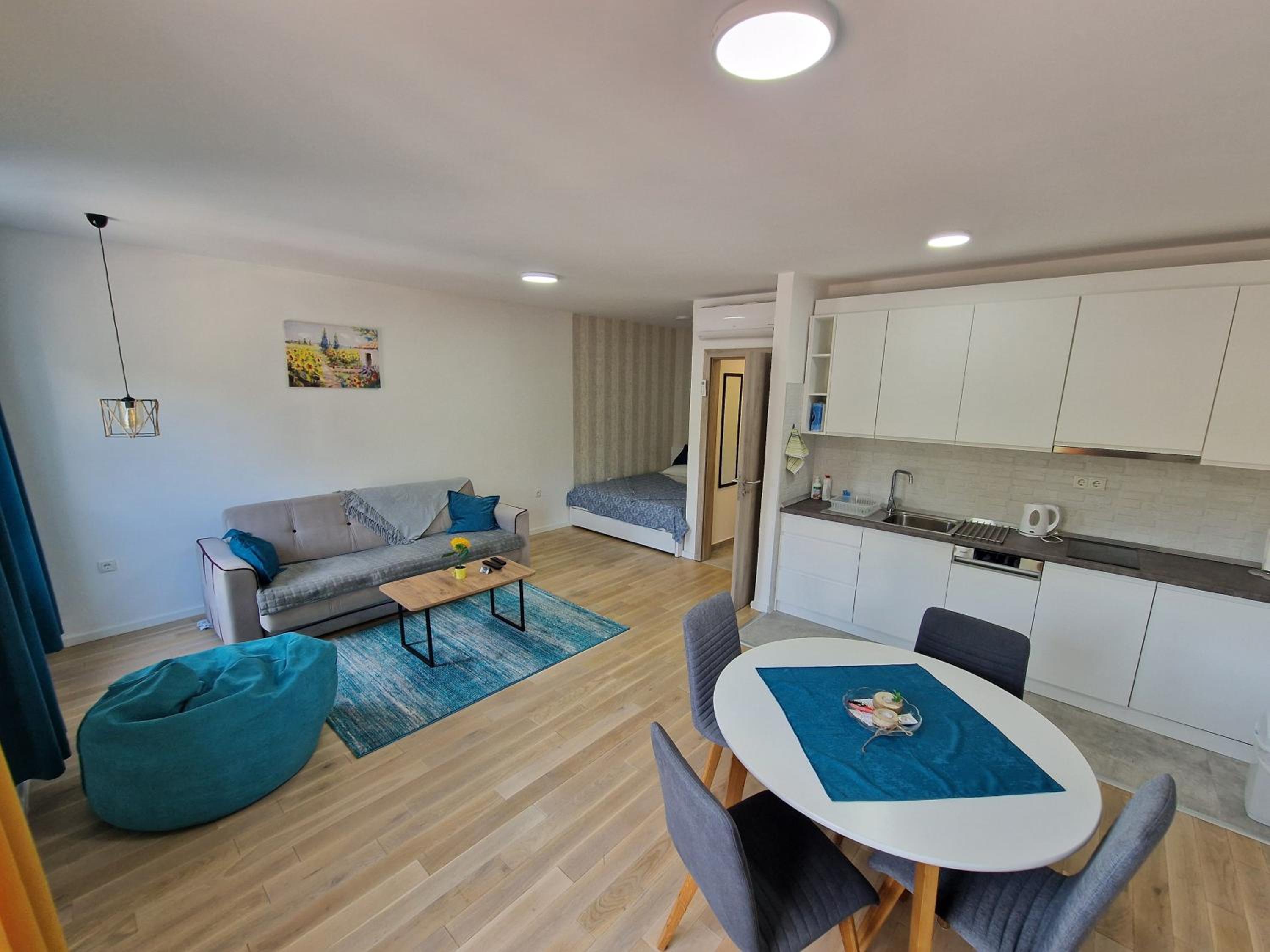 Square Studio Tuzla