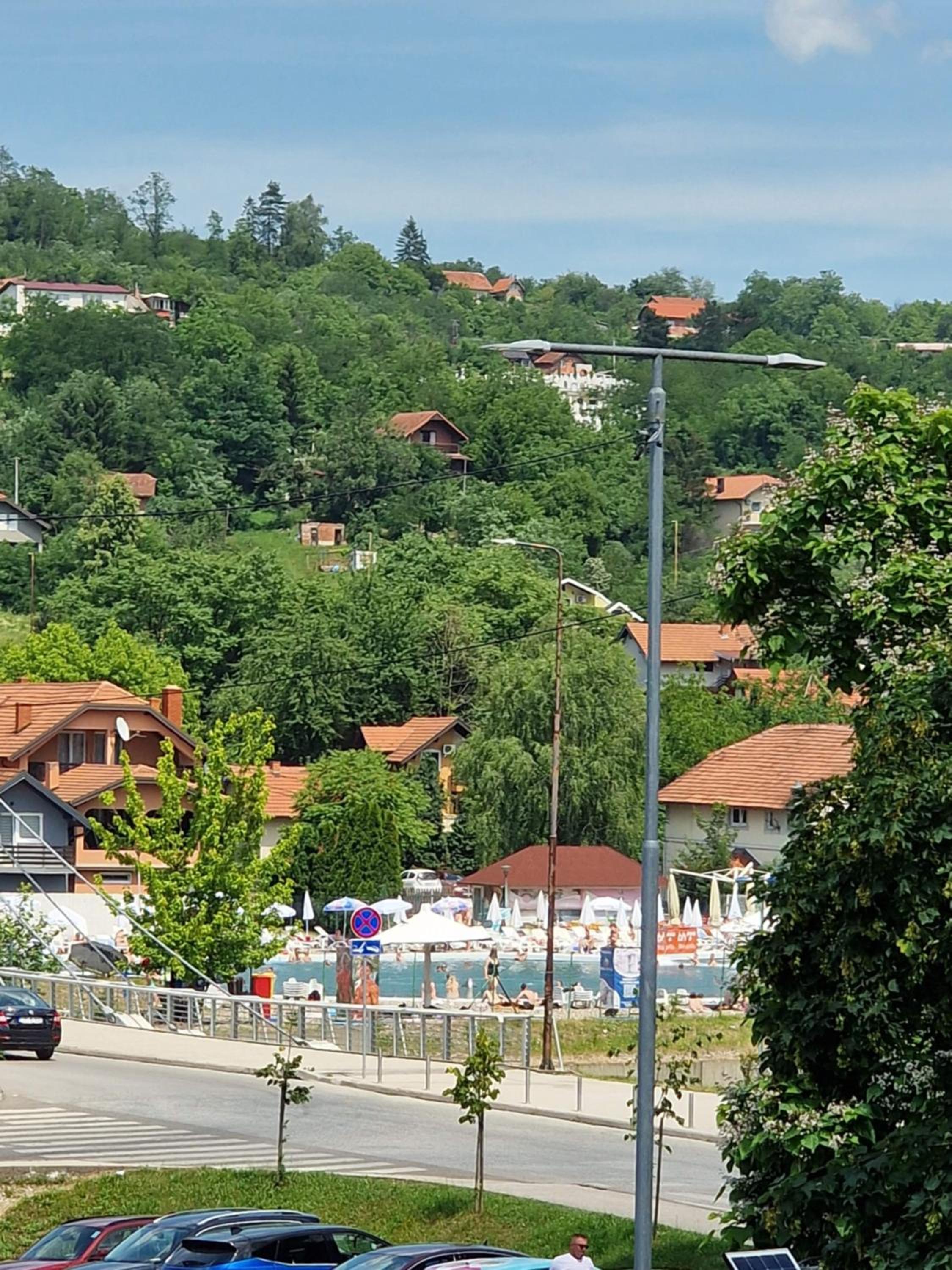 Square Studio Tuzla