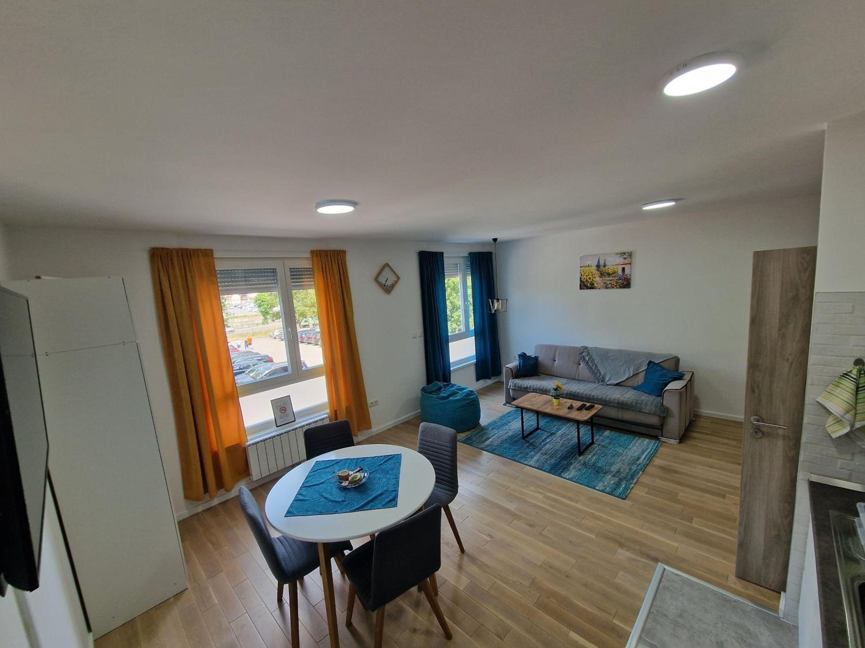 Square Studio Tuzla