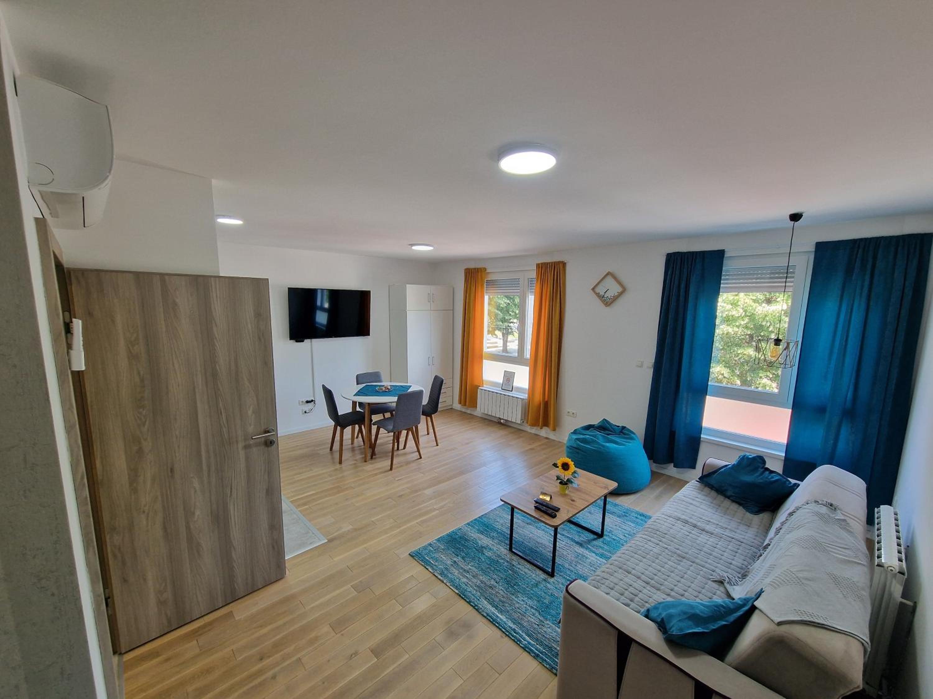 Square Studio Tuzla