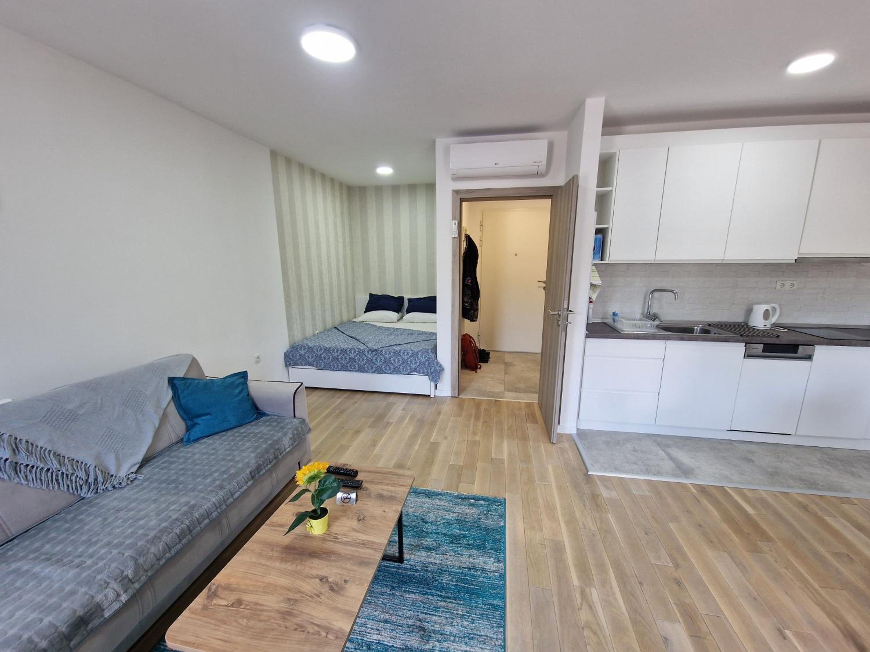 Square Studio Tuzla