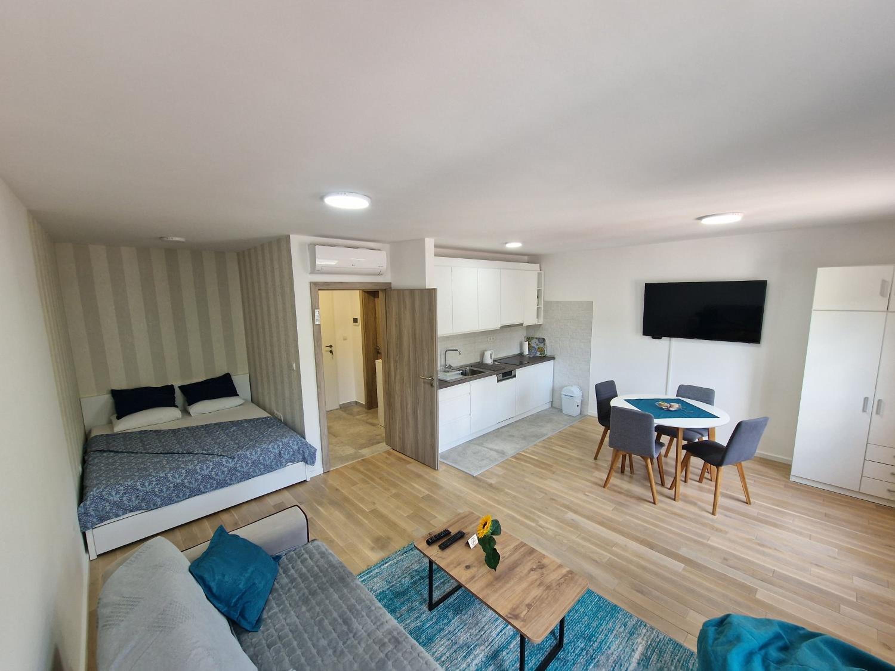 Square Studio Tuzla