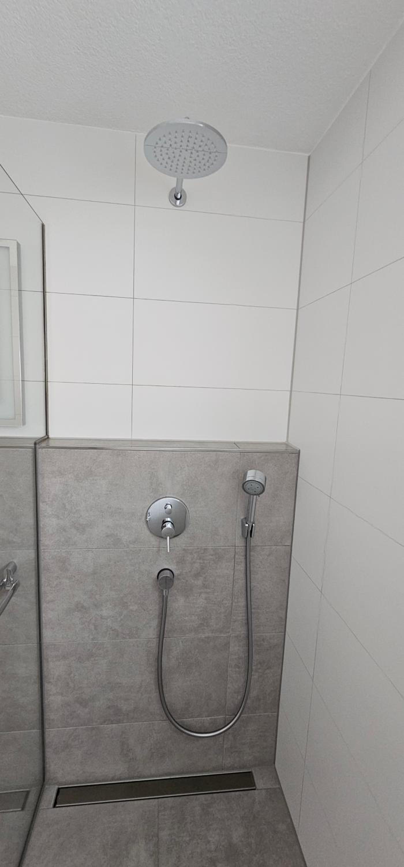 Ferienwohnung Buchberg Exklusiv
