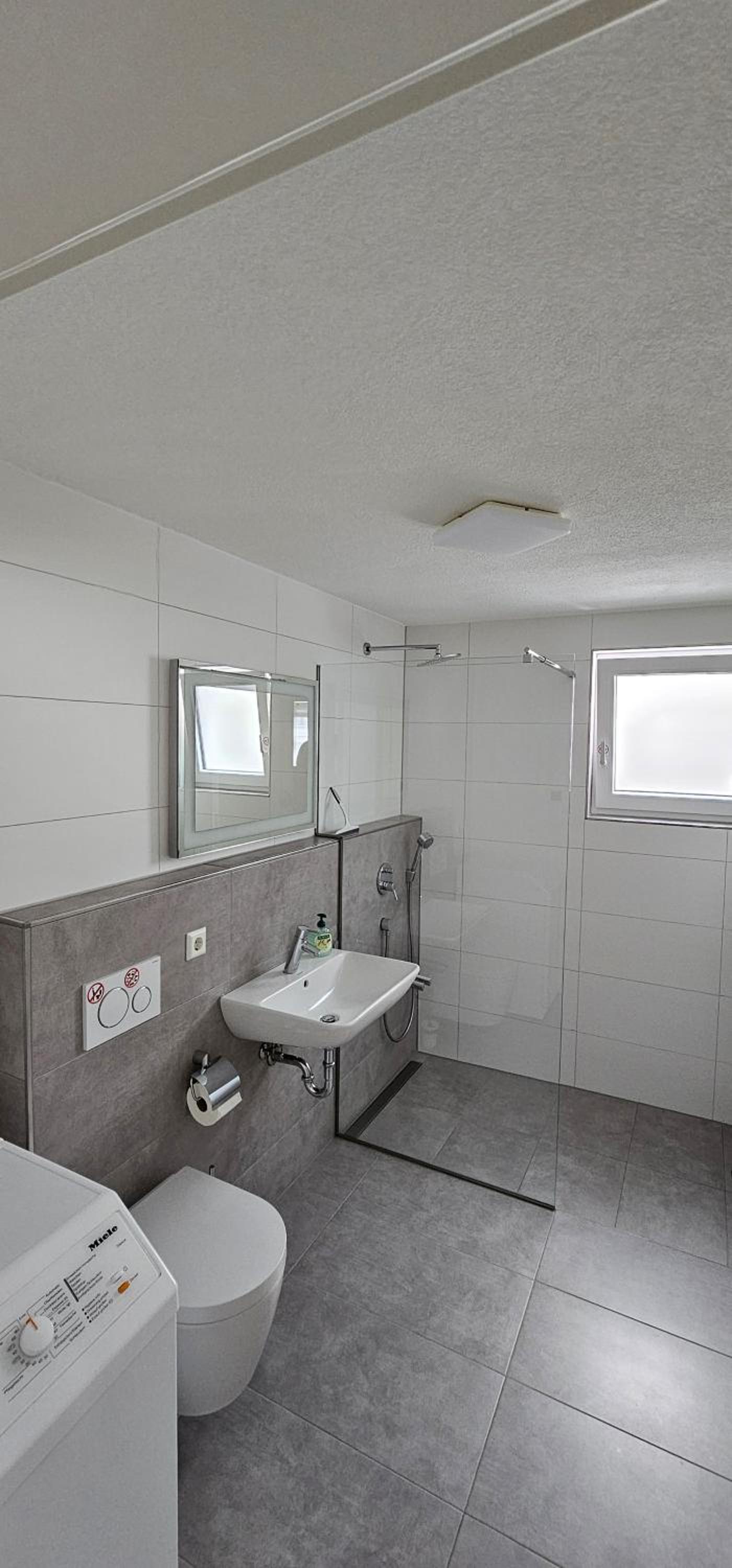Ferienwohnung Buchberg Exklusiv