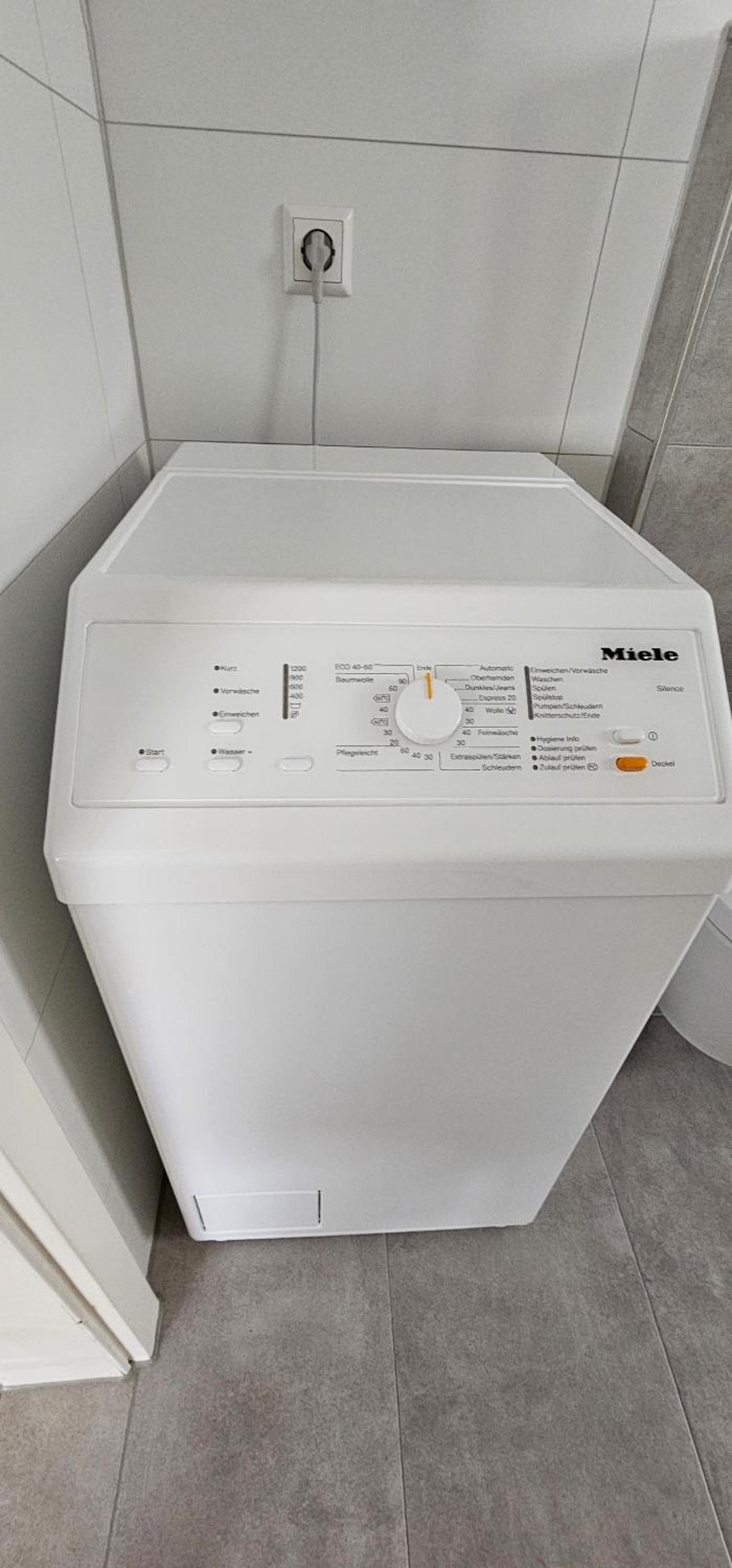 Ferienwohnung Buchberg Exklusiv
