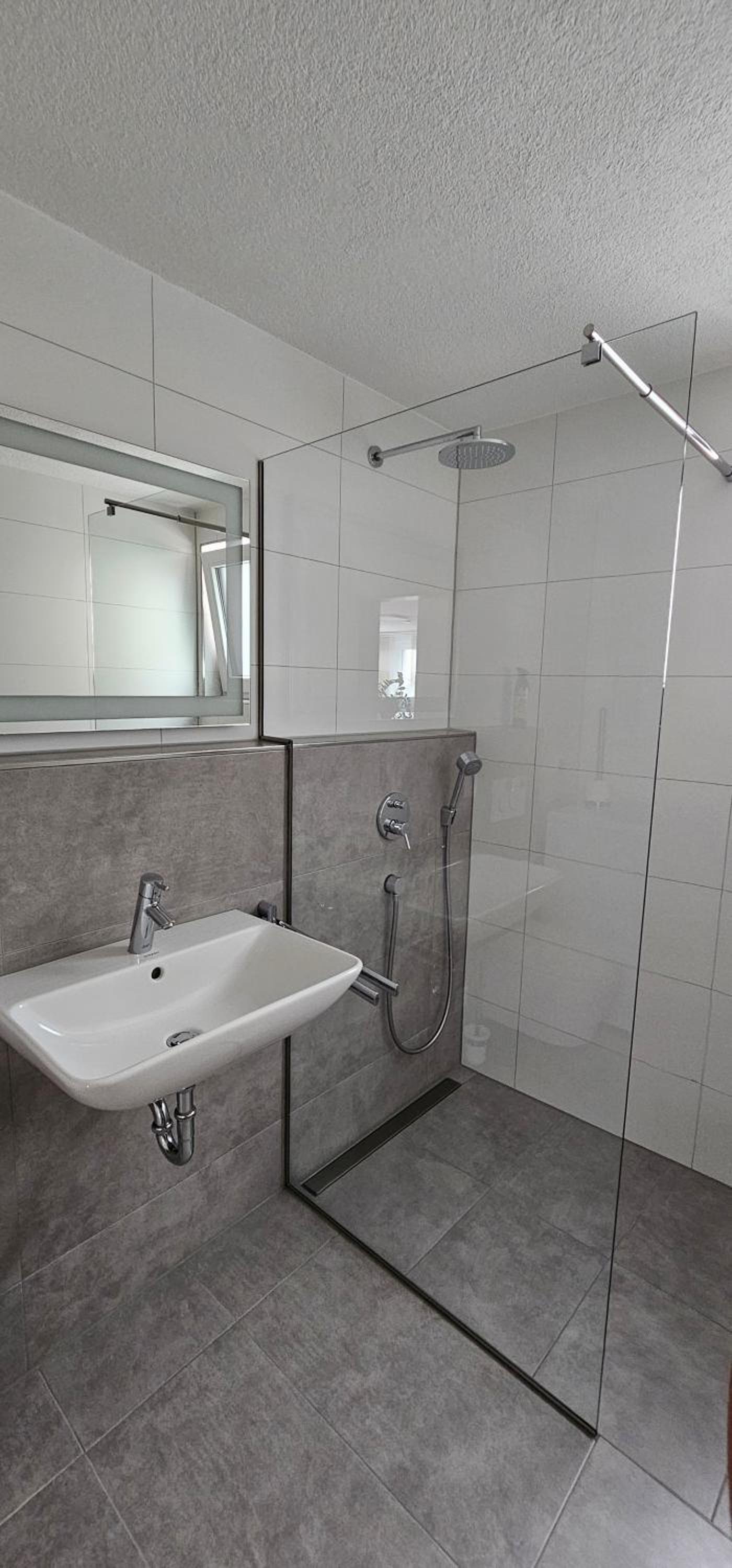 Ferienwohnung Buchberg Exklusiv