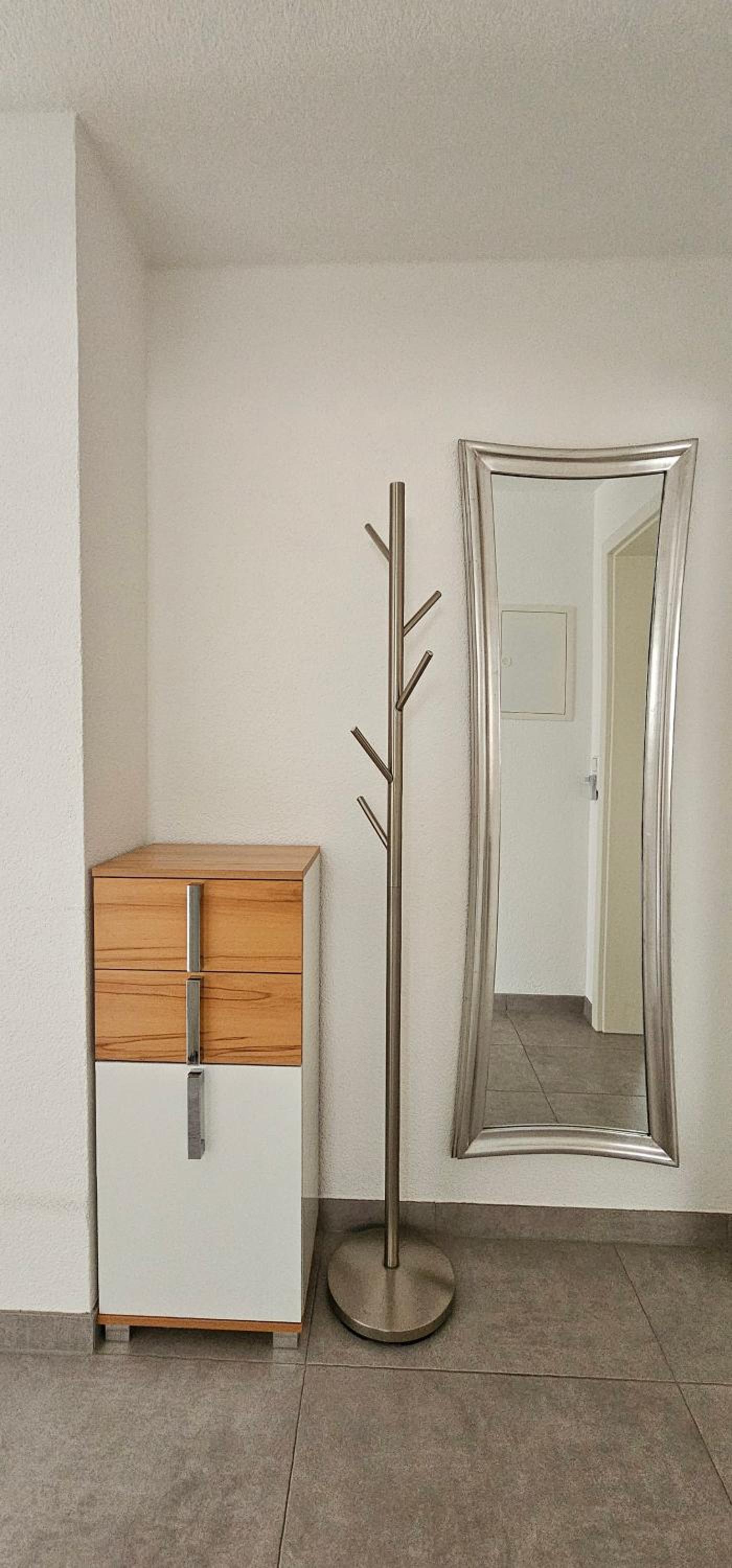 Ferienwohnung Buchberg Exklusiv
