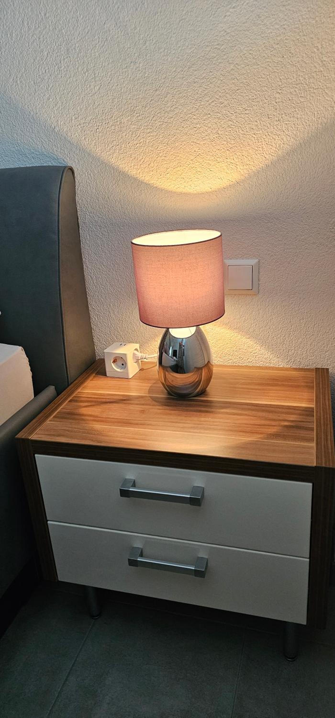 Ferienwohnung Buchberg Exklusiv
