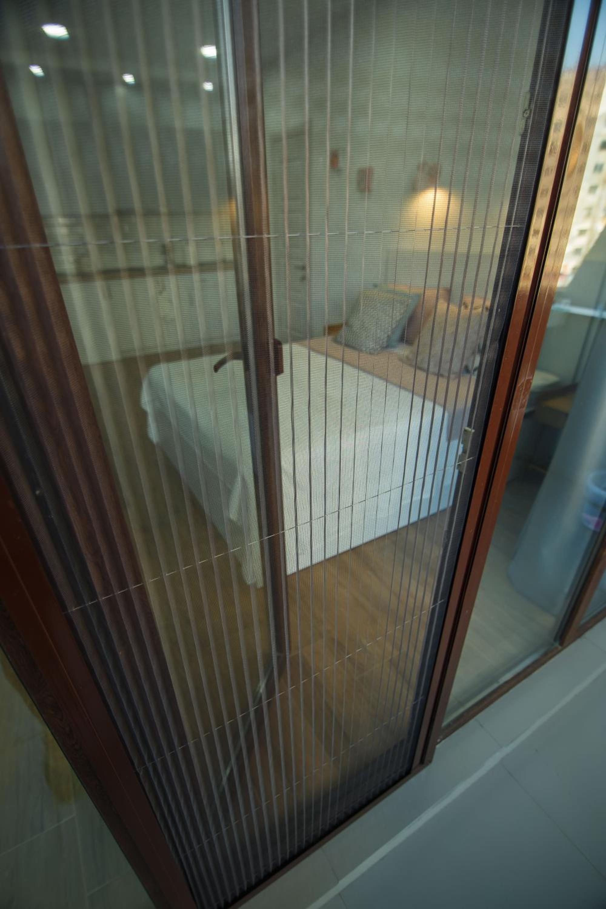 Double room in Next Orange