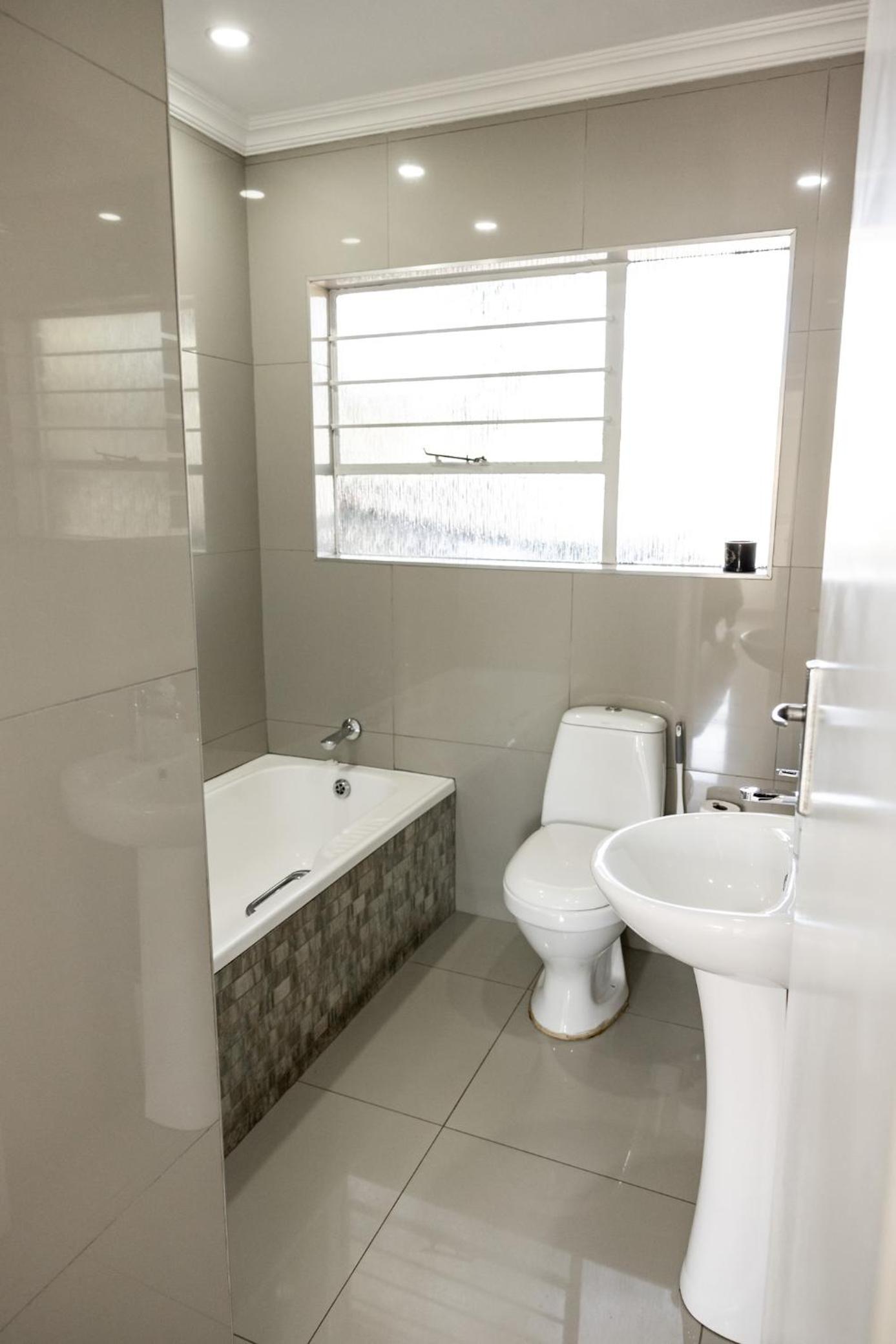 Elegant Haven view 3