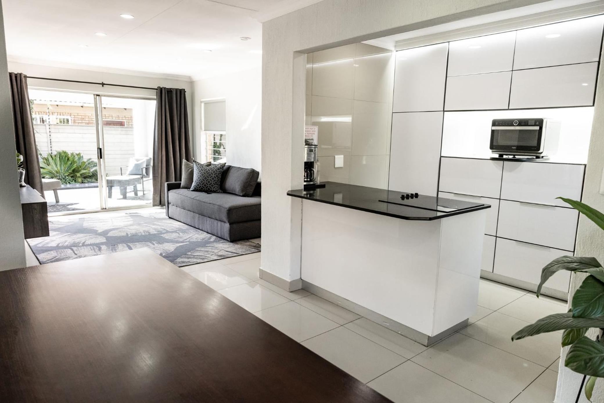 Elegant Haven view 4