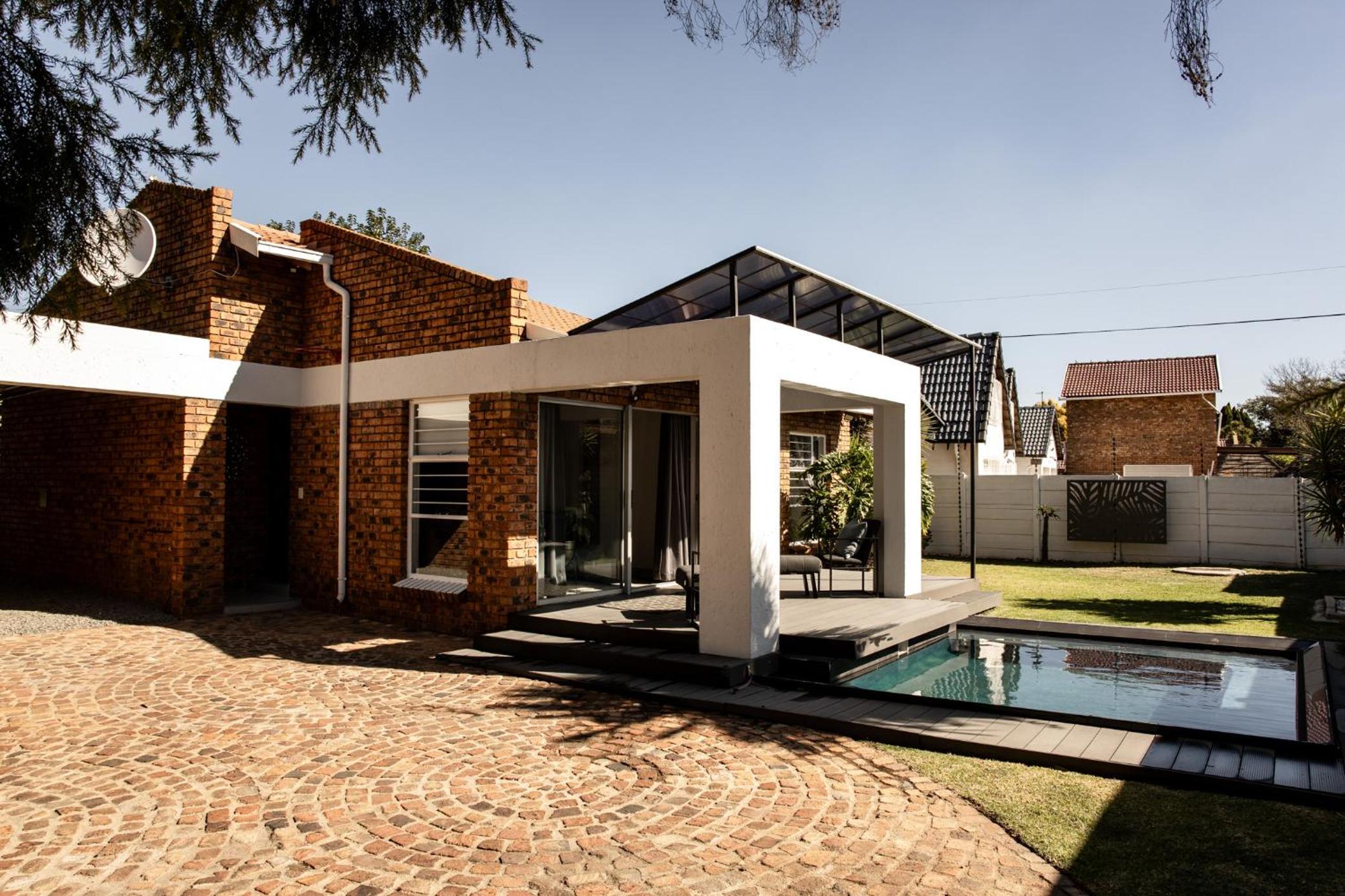 Elegant Haven view 5