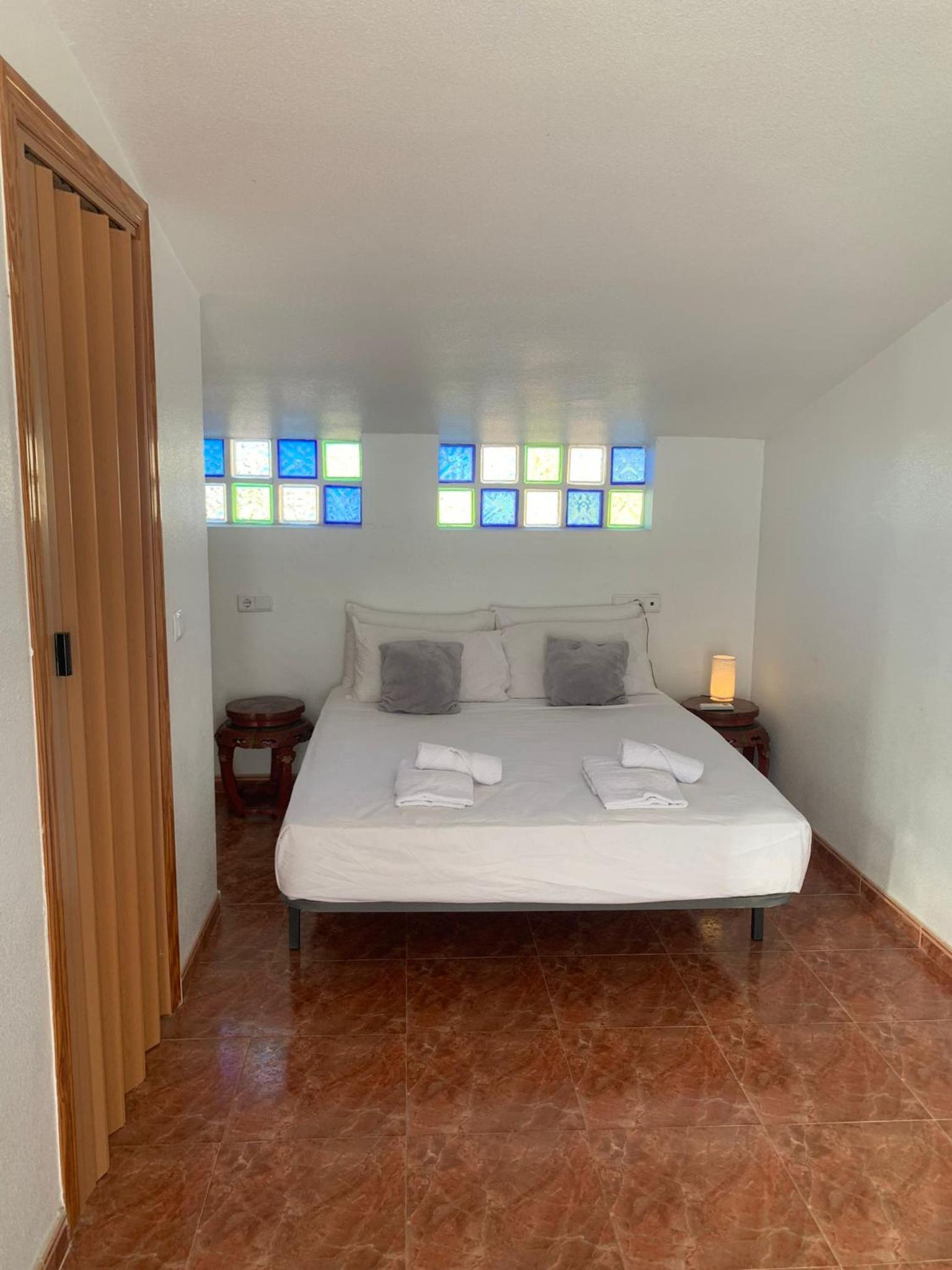 Bungalow en Orihuela Costa