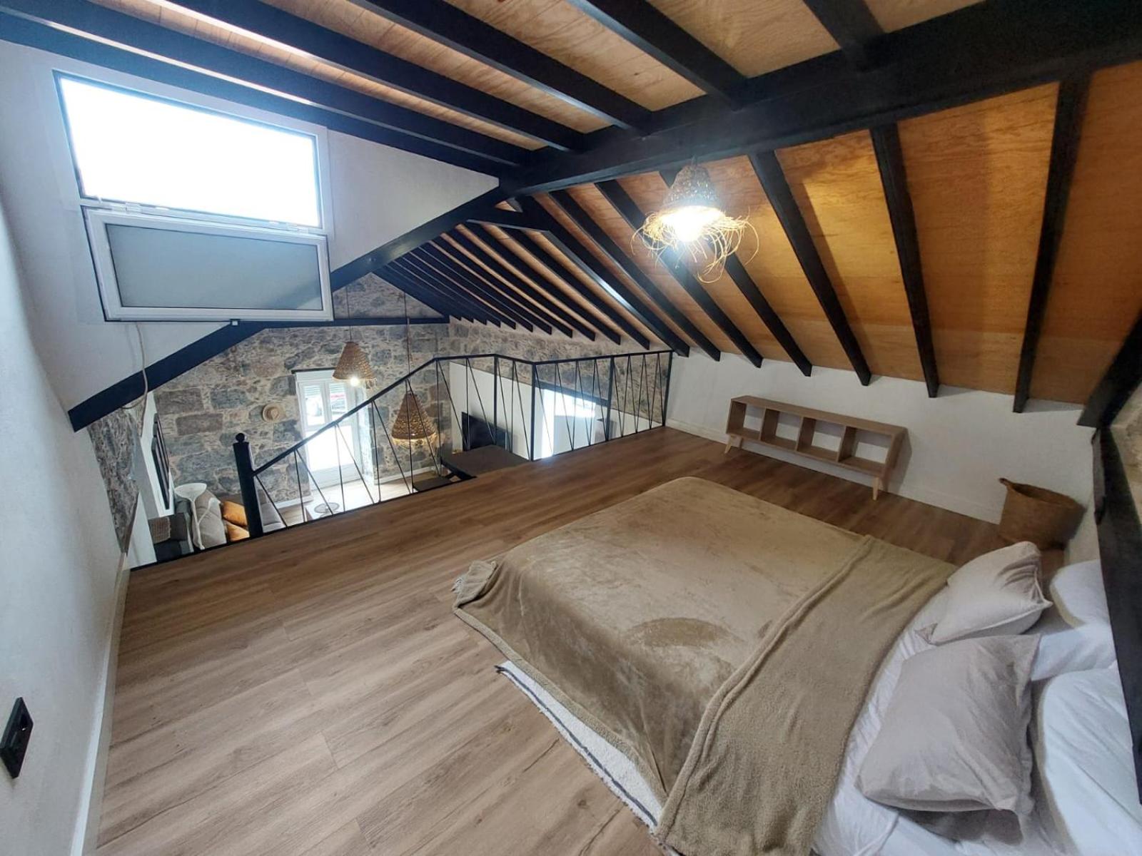 Casa Marconi