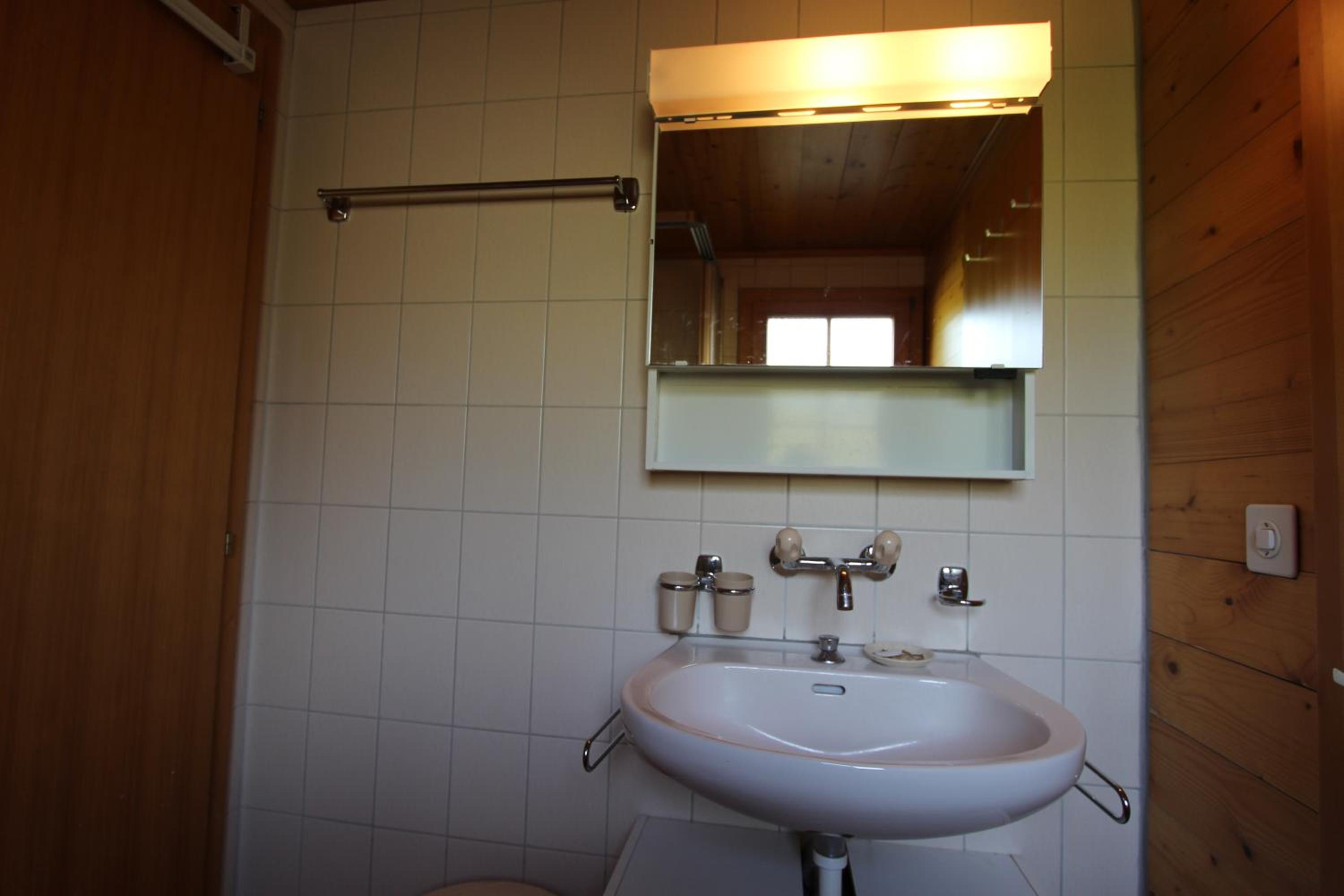 Photo 24