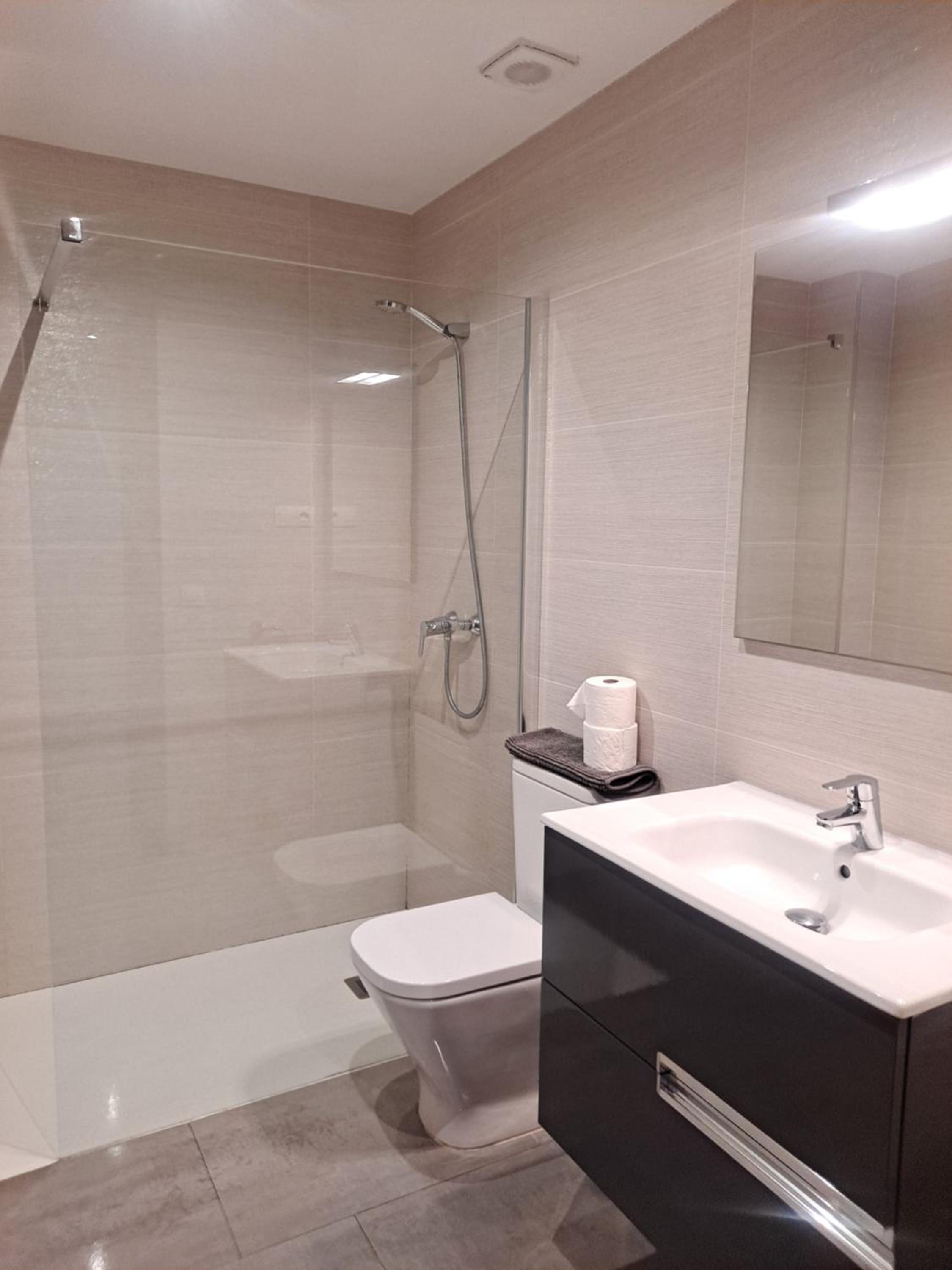 Apartamento Culfreda