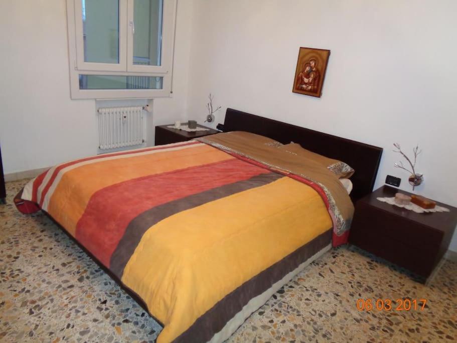 Casa al parco talon