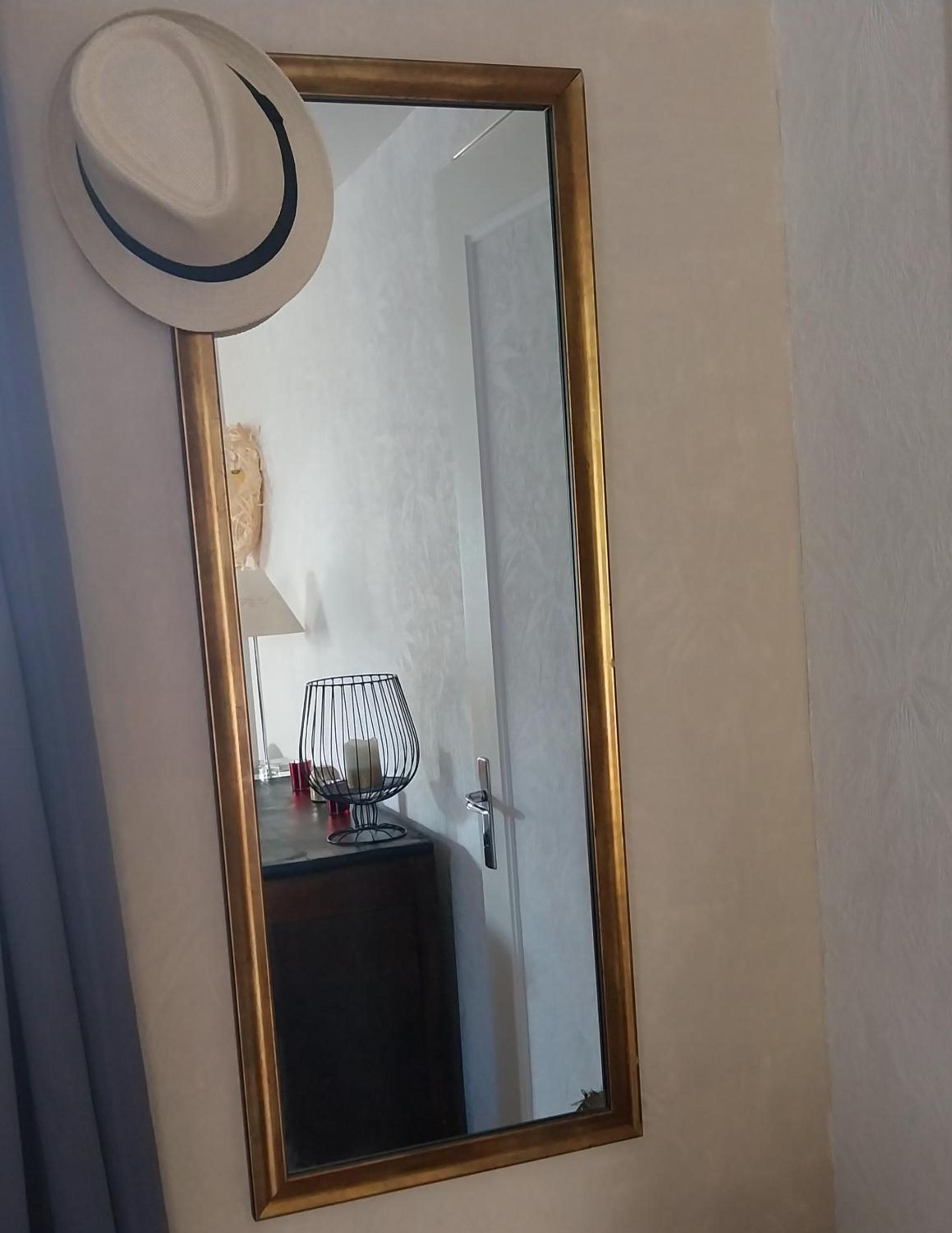 Apartment Les Claudalies, photo 4