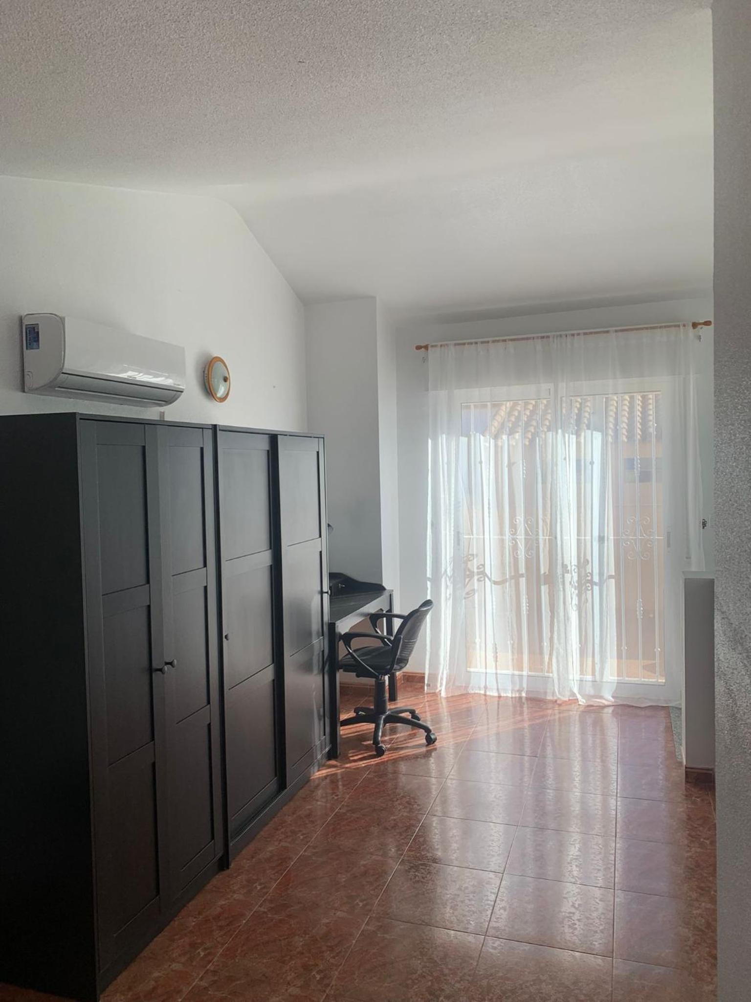Bungalow en Orihuela Costa