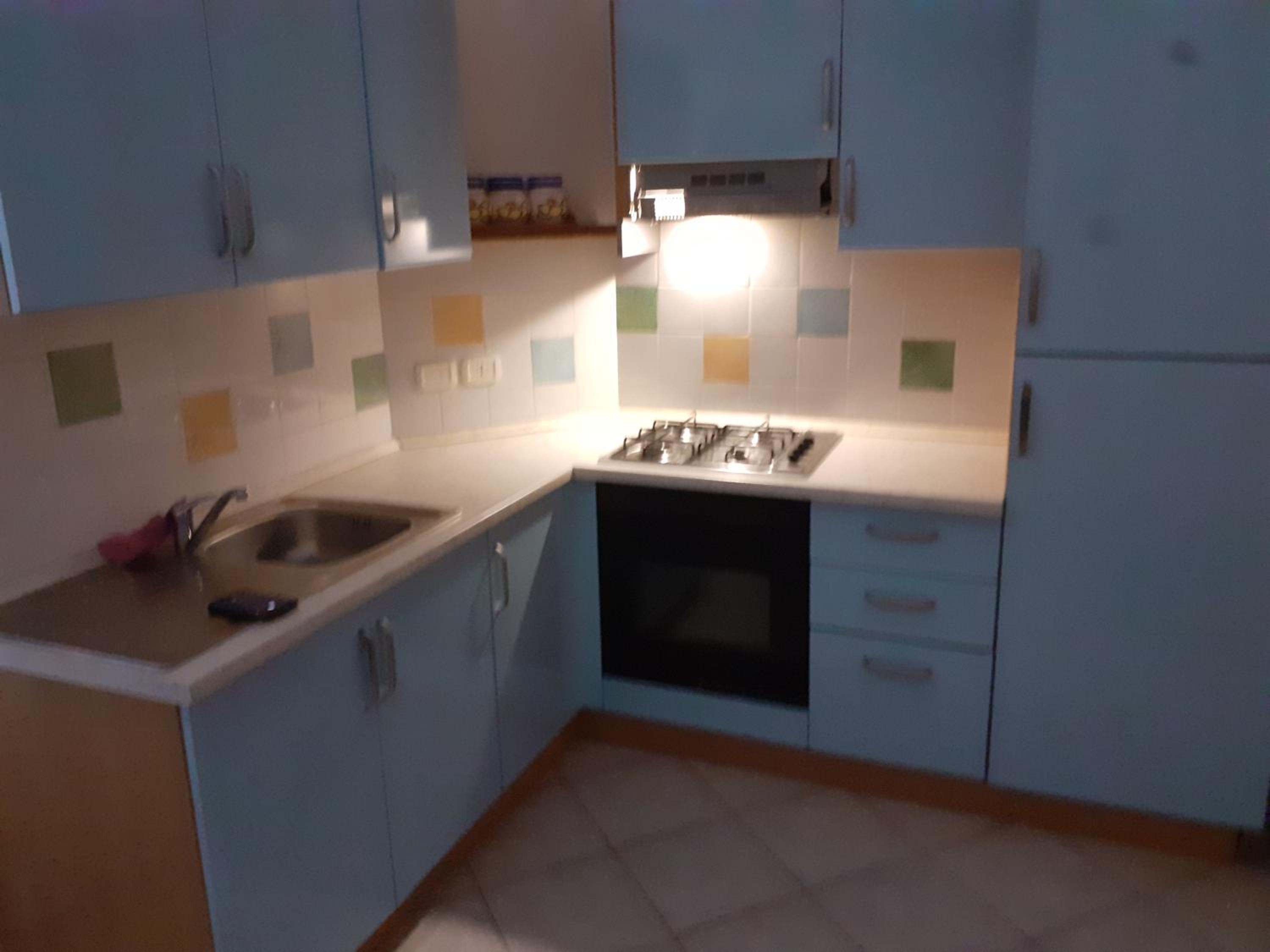 Rispescia Casa Vacanze Grosseto