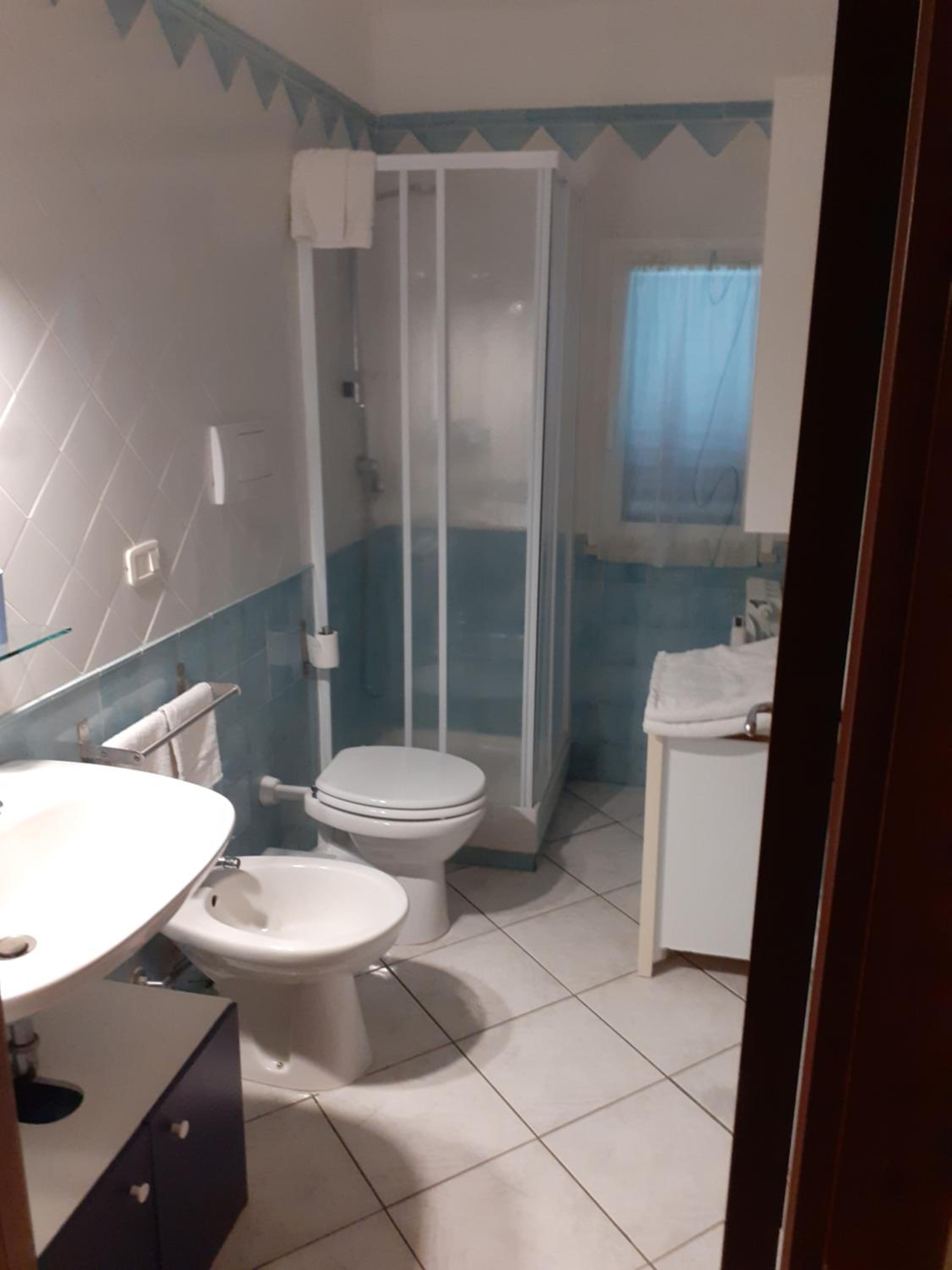 Rispescia Casa Vacanze Grosseto
