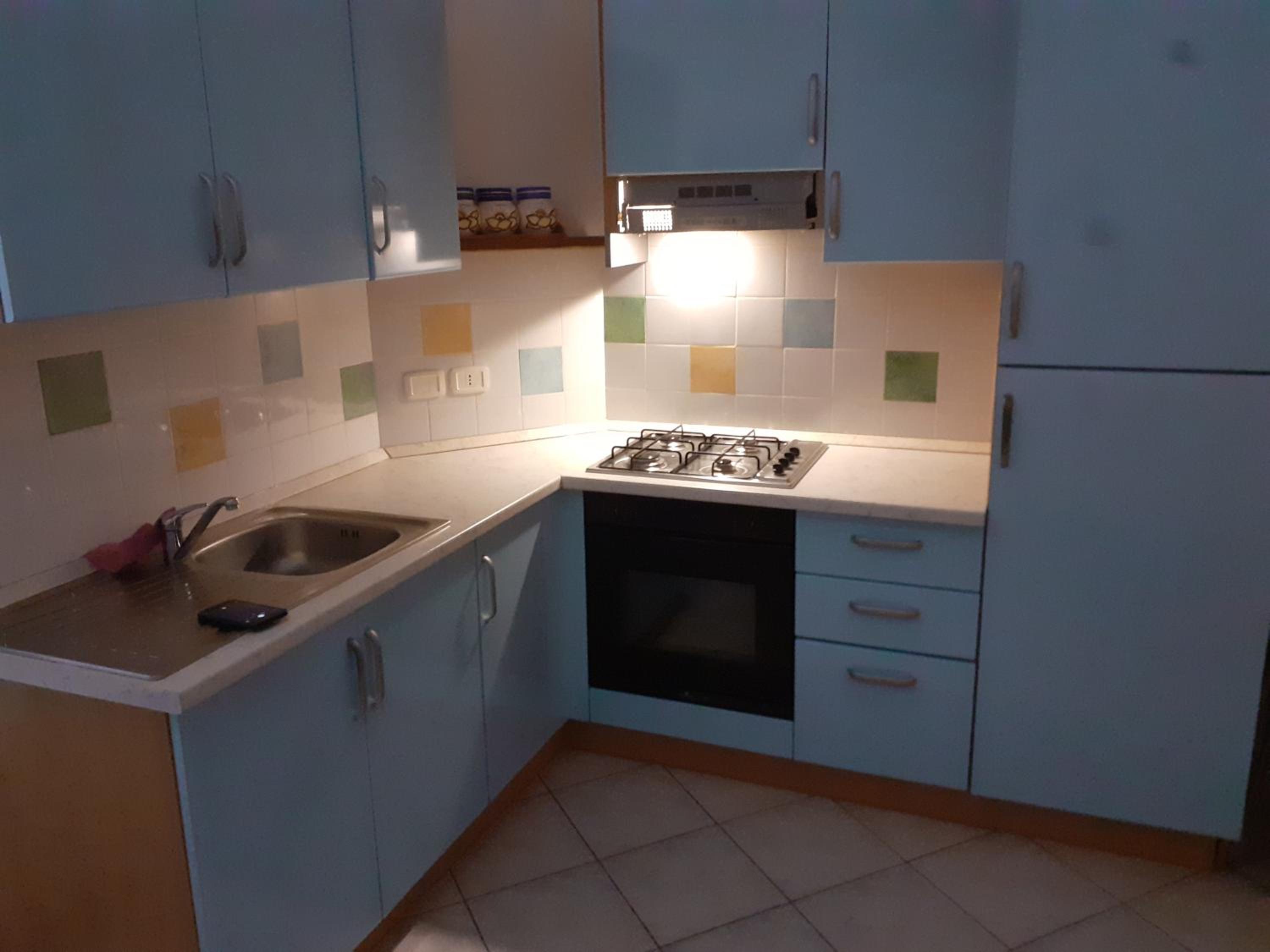 Rispescia Casa Vacanze Grosseto