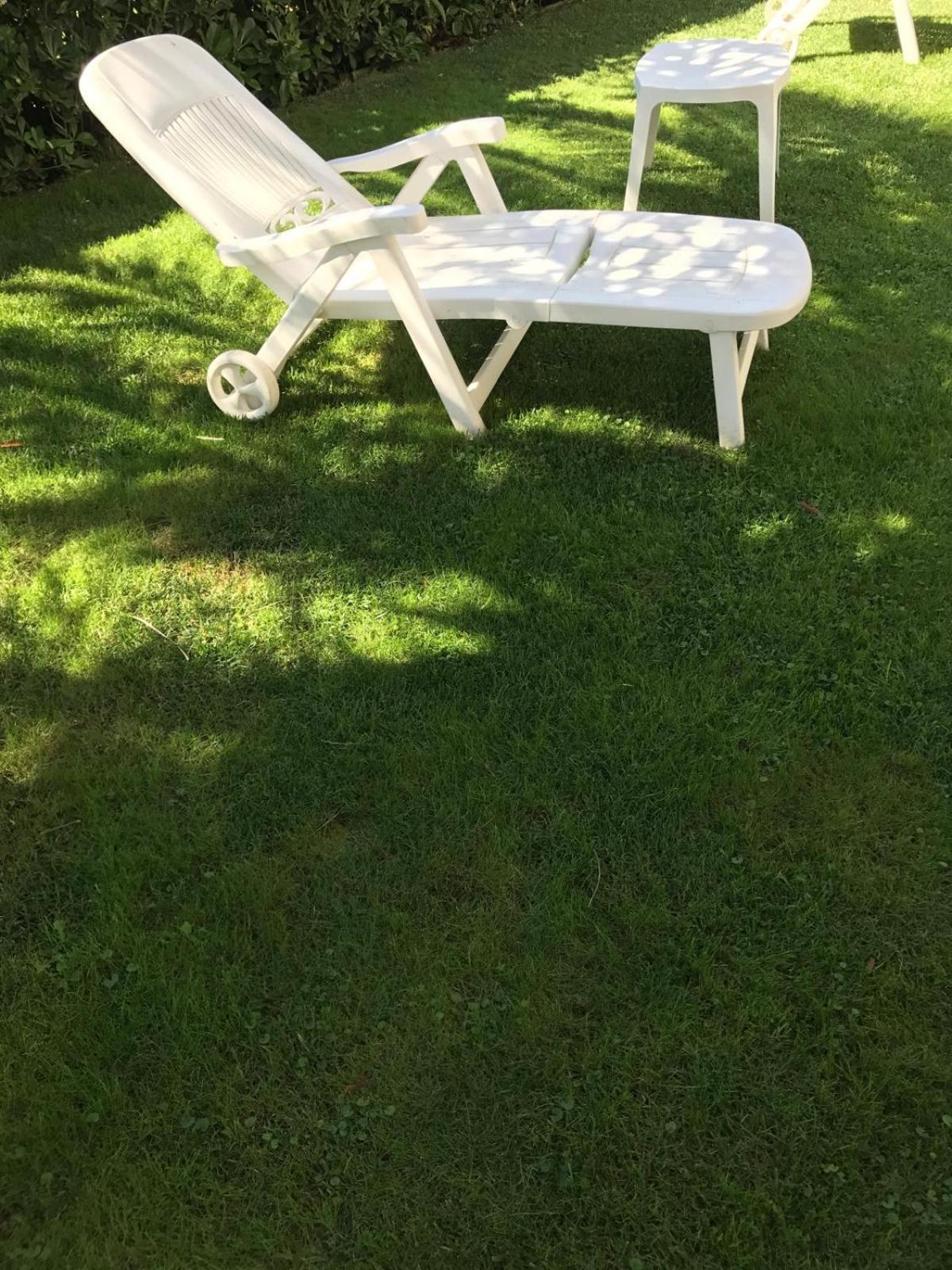 Rispescia Casa Vacanze Grosseto