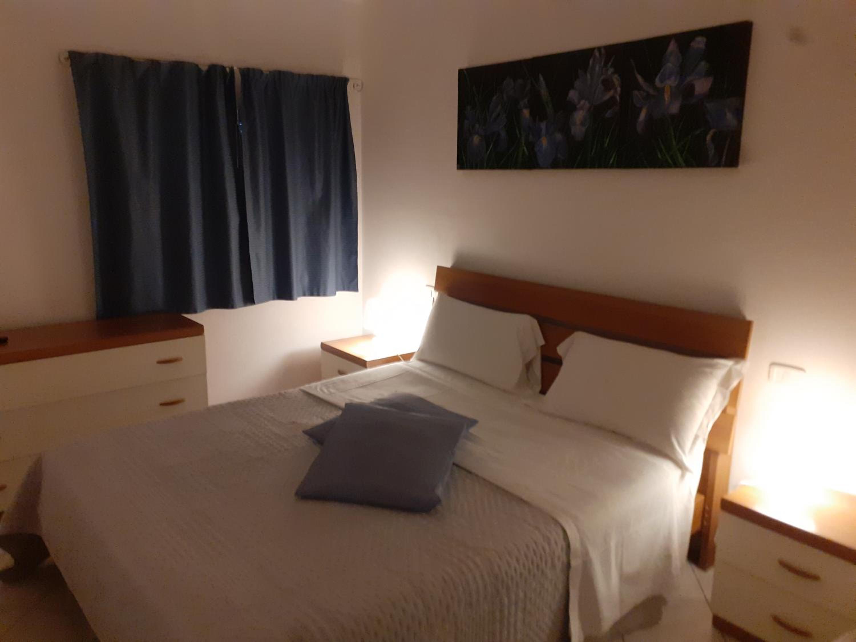 Rispescia Casa Vacanze Grosseto