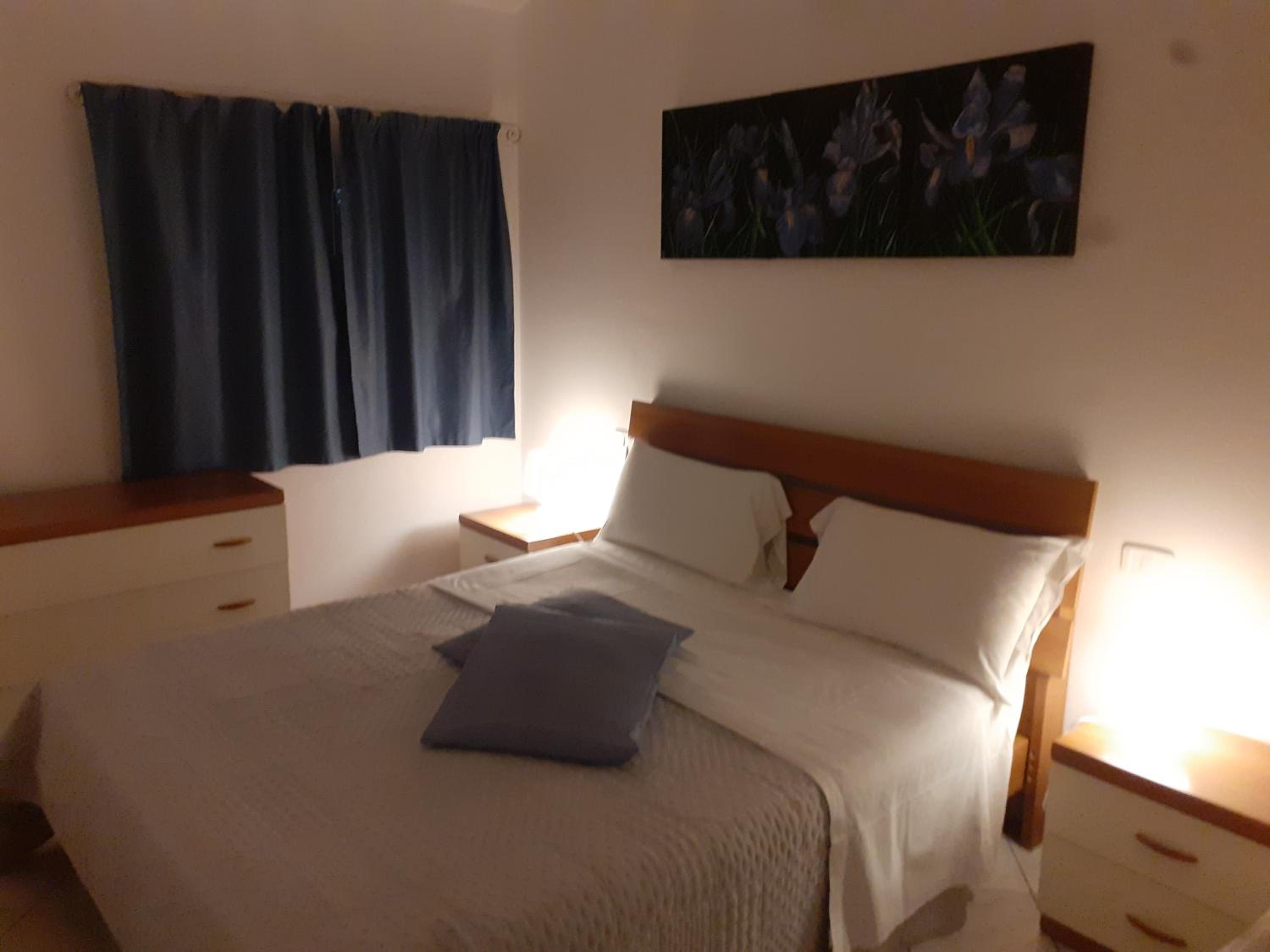 Rispescia Casa Vacanze Grosseto