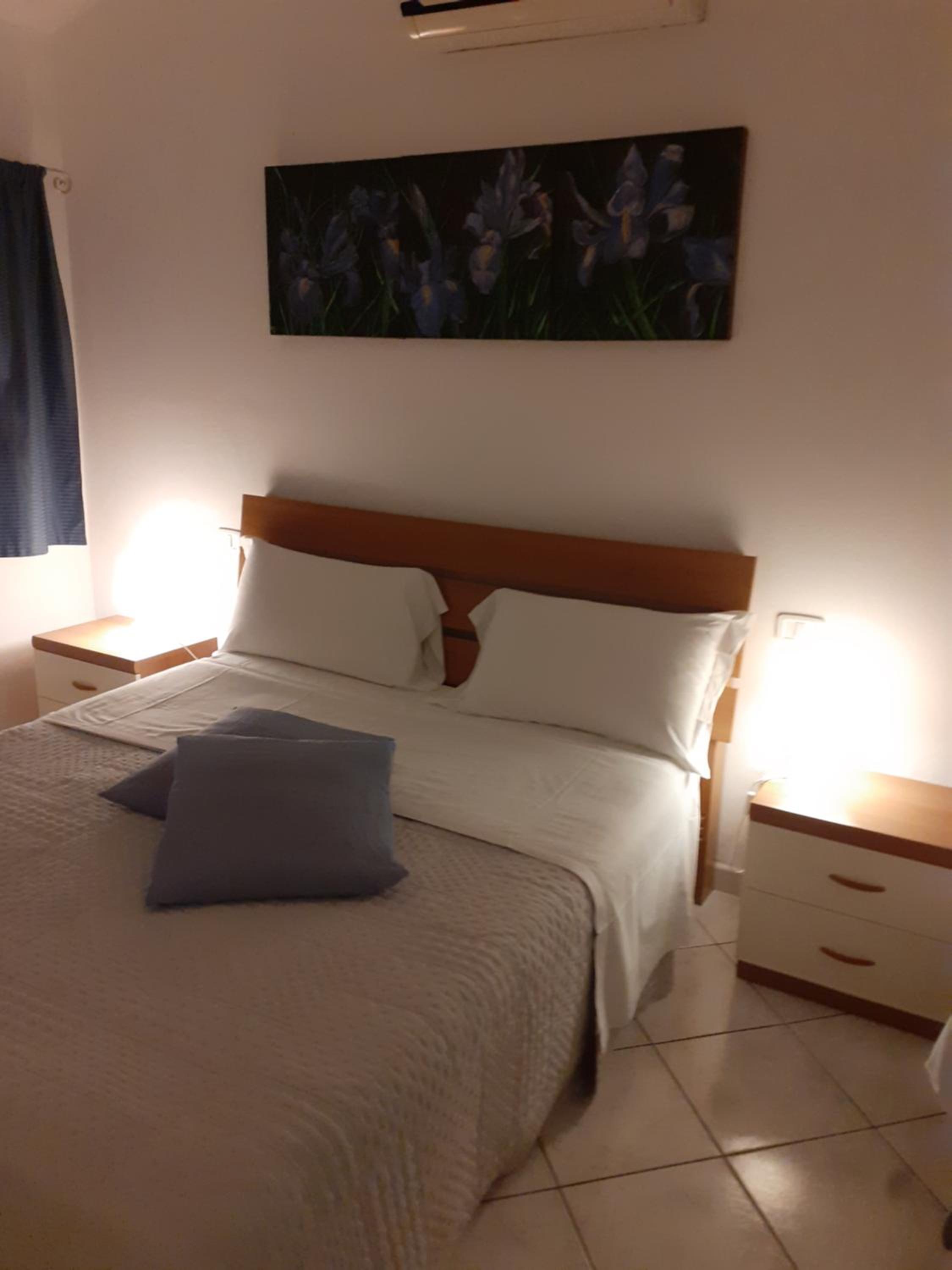 Rispescia Casa Vacanze Grosseto