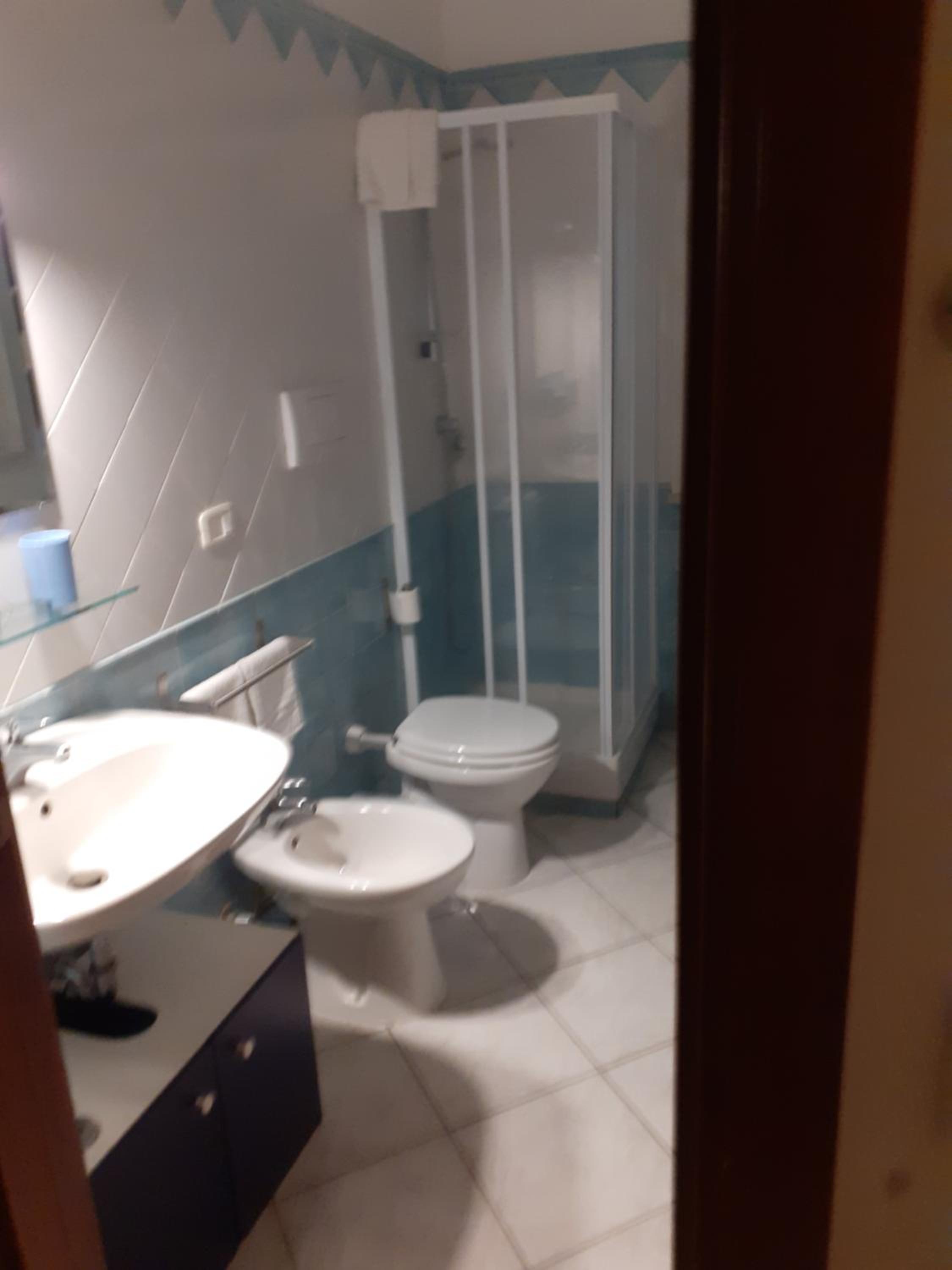 Rispescia Casa Vacanze Grosseto