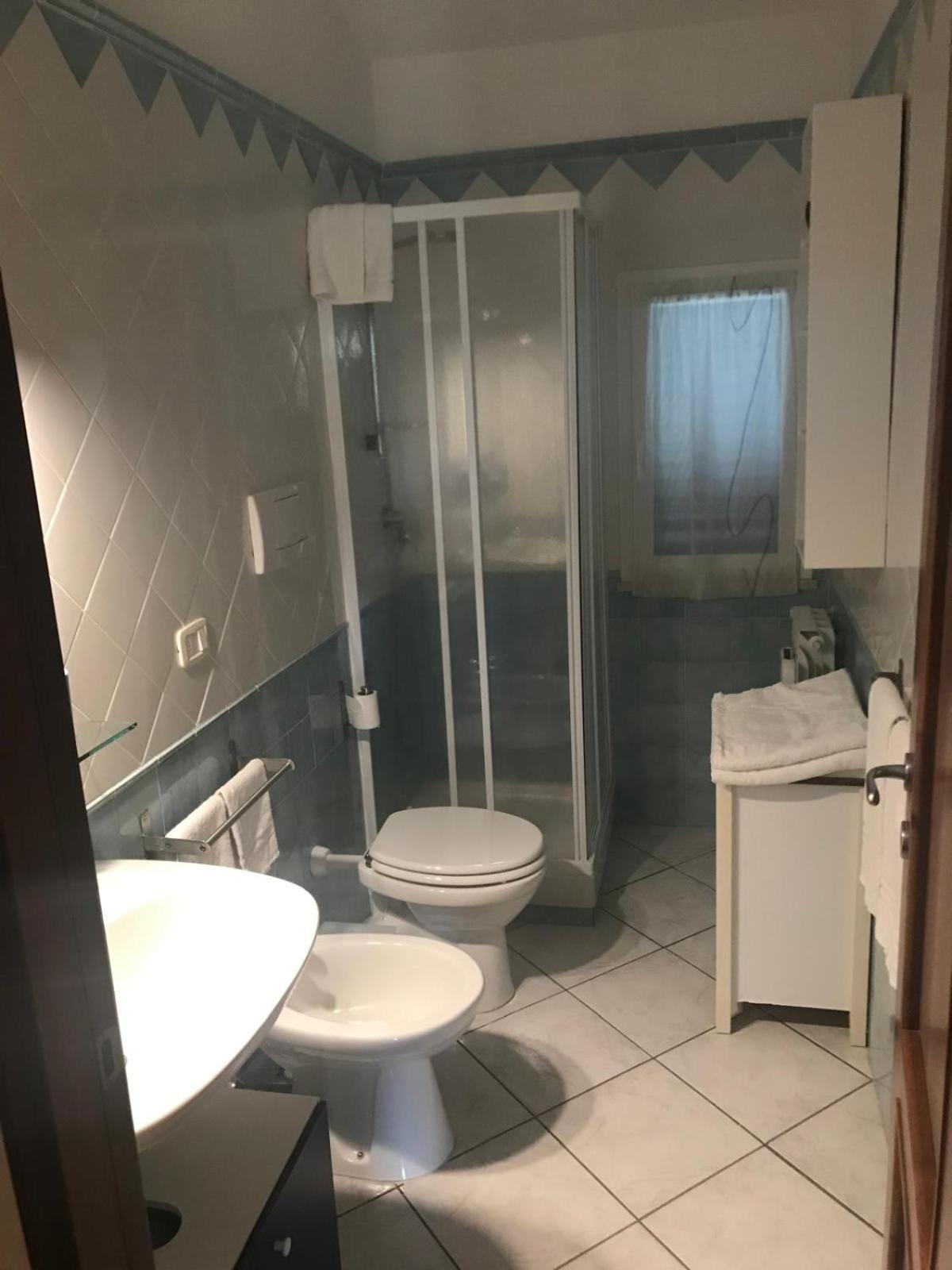 Rispescia Casa Vacanze Grosseto