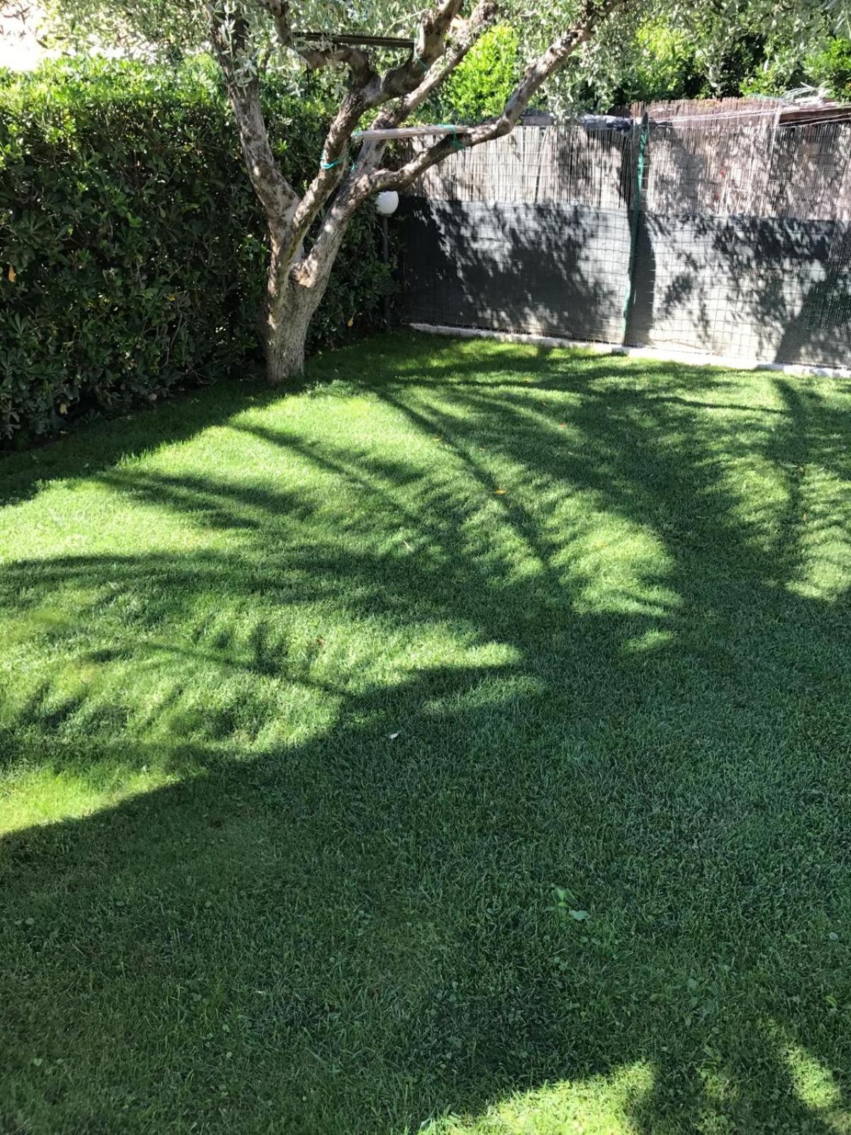 Rispescia Casa Vacanze Grosseto