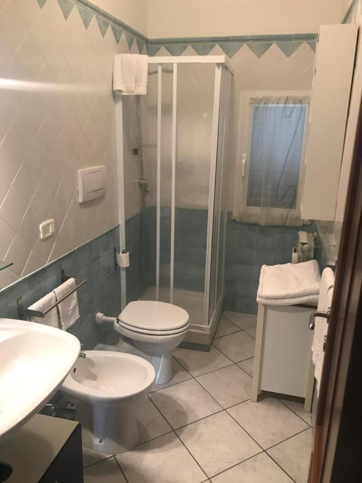Rispescia Casa Vacanze Grosseto