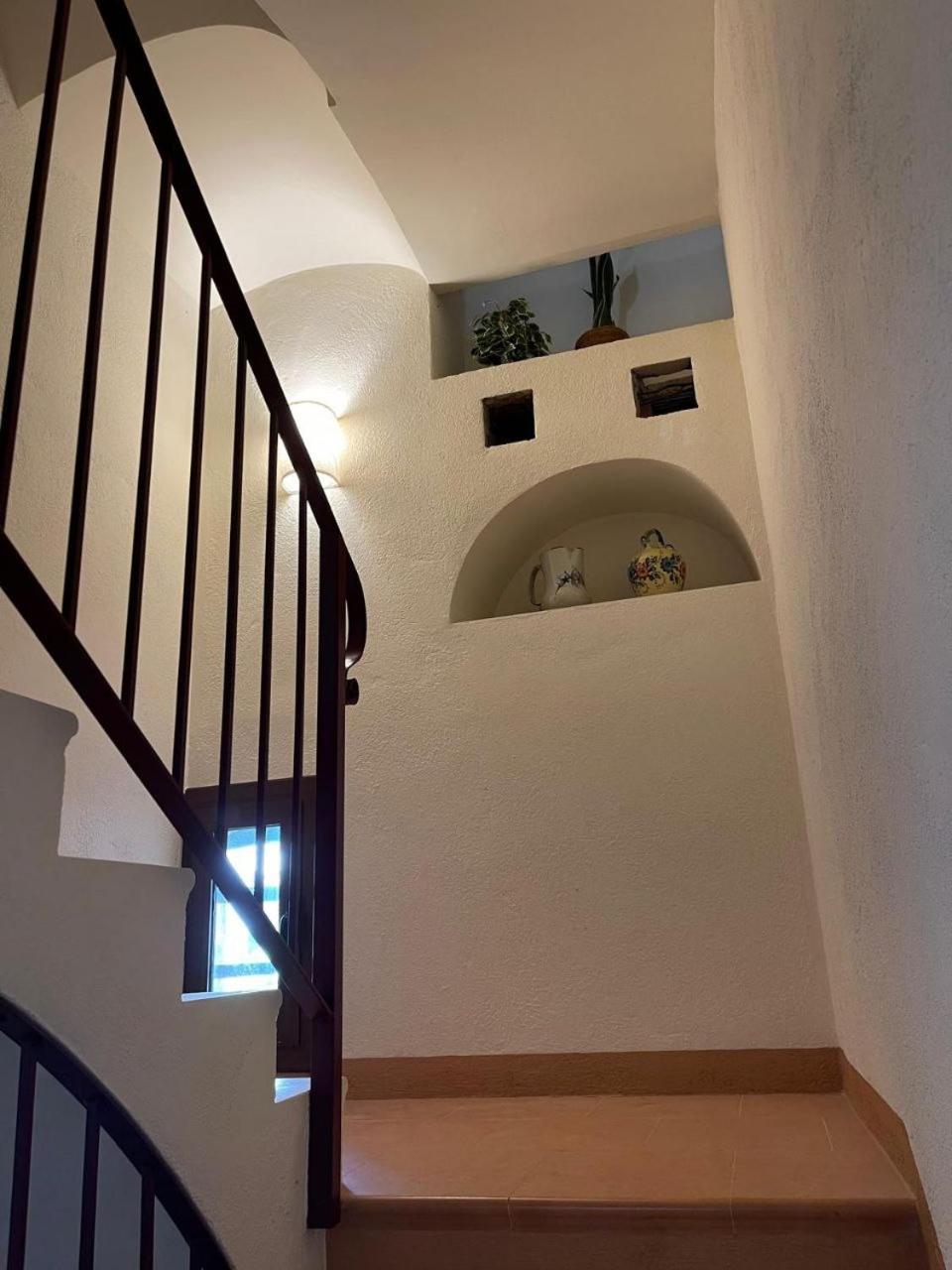l'Argilaga