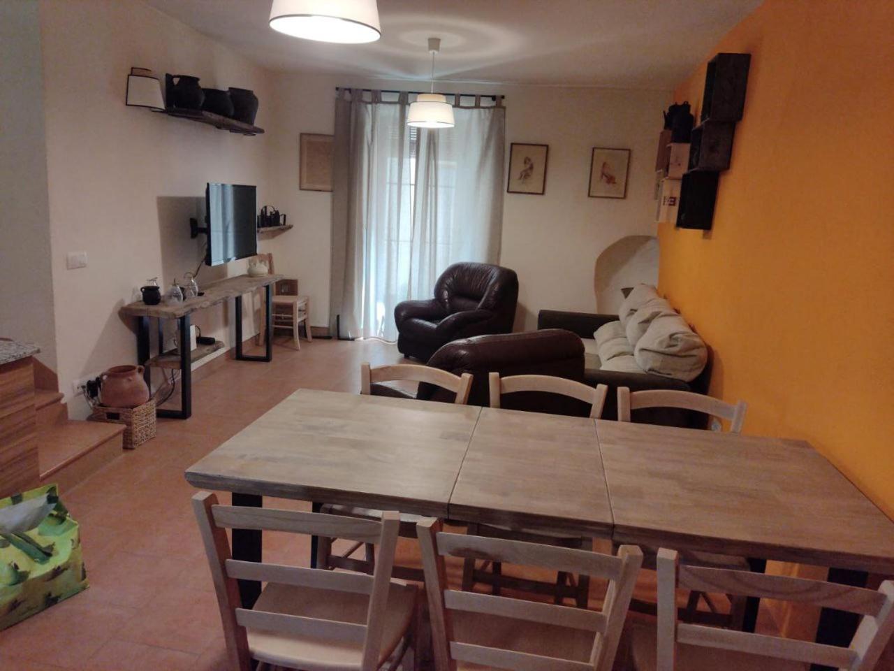 l'Argilaga