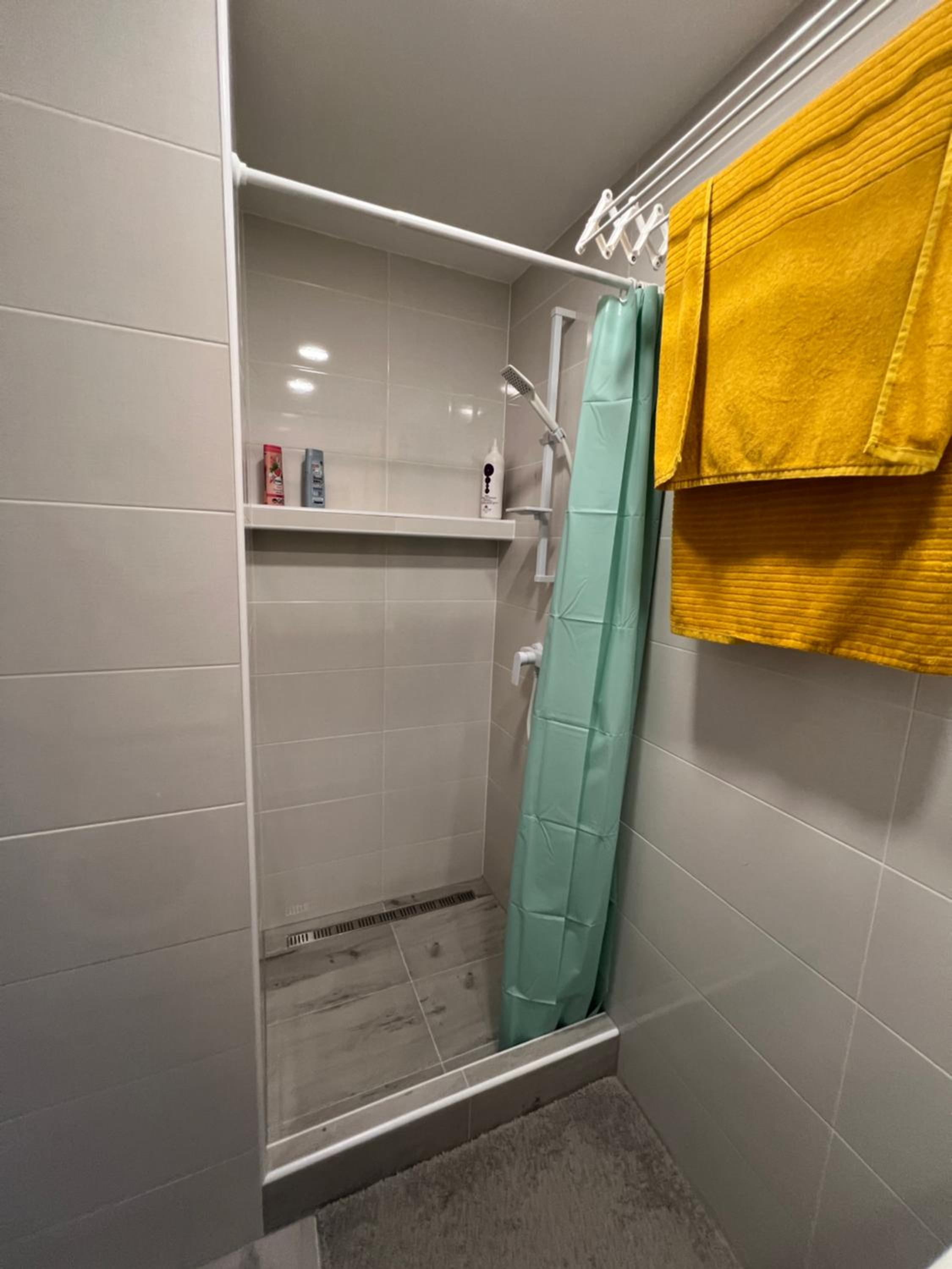 Apartman Nábrežná